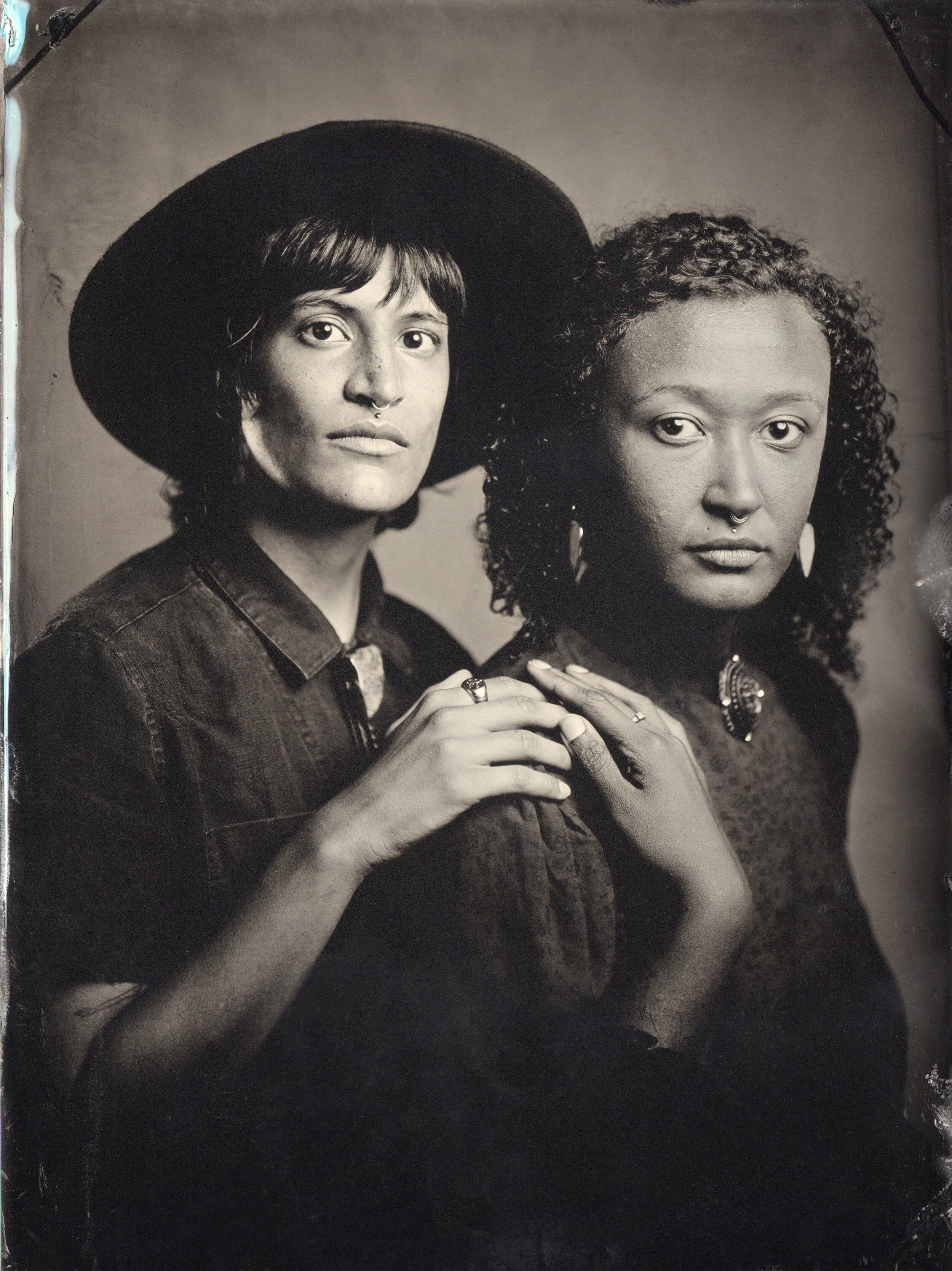 Tintype0121.jpg