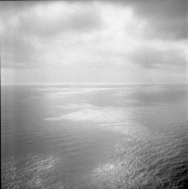 img155.jpg