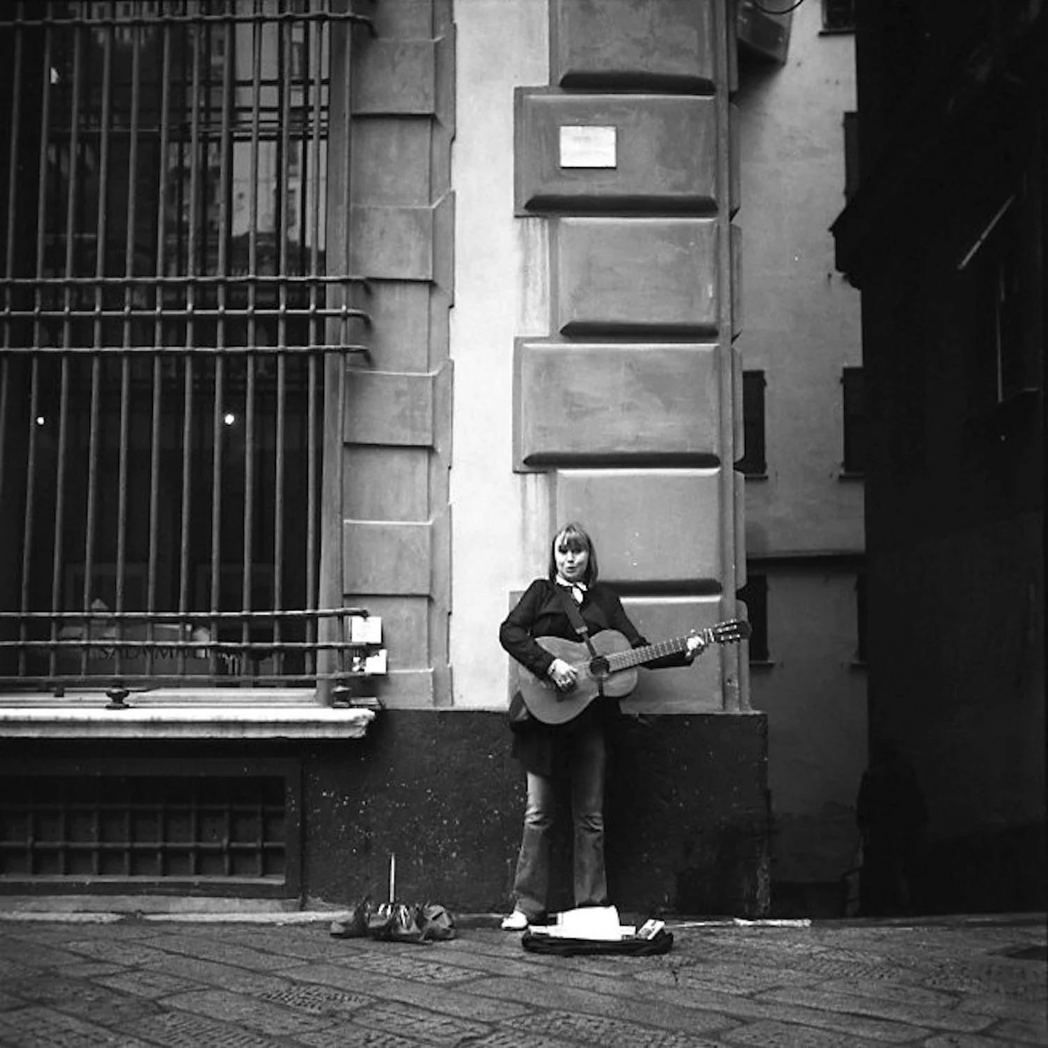 italianmusician.jpg