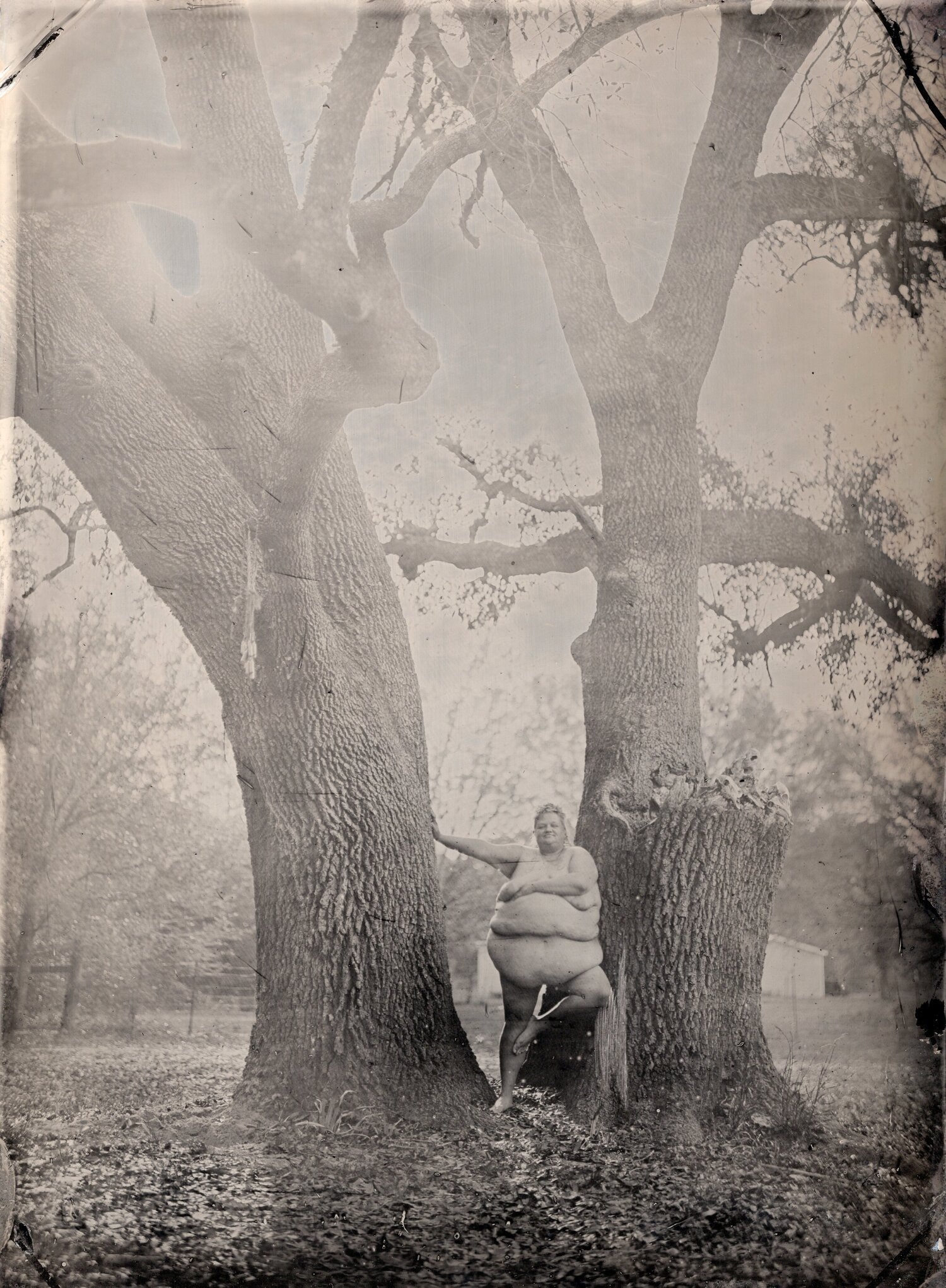 Tintype0014.jpg