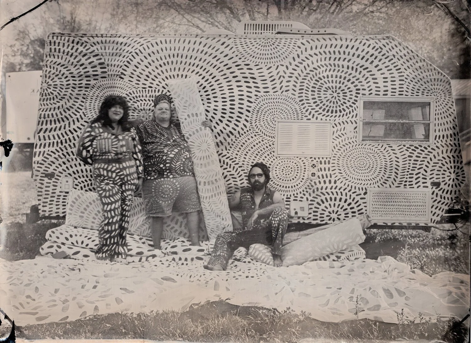 Tintype0027.jpg