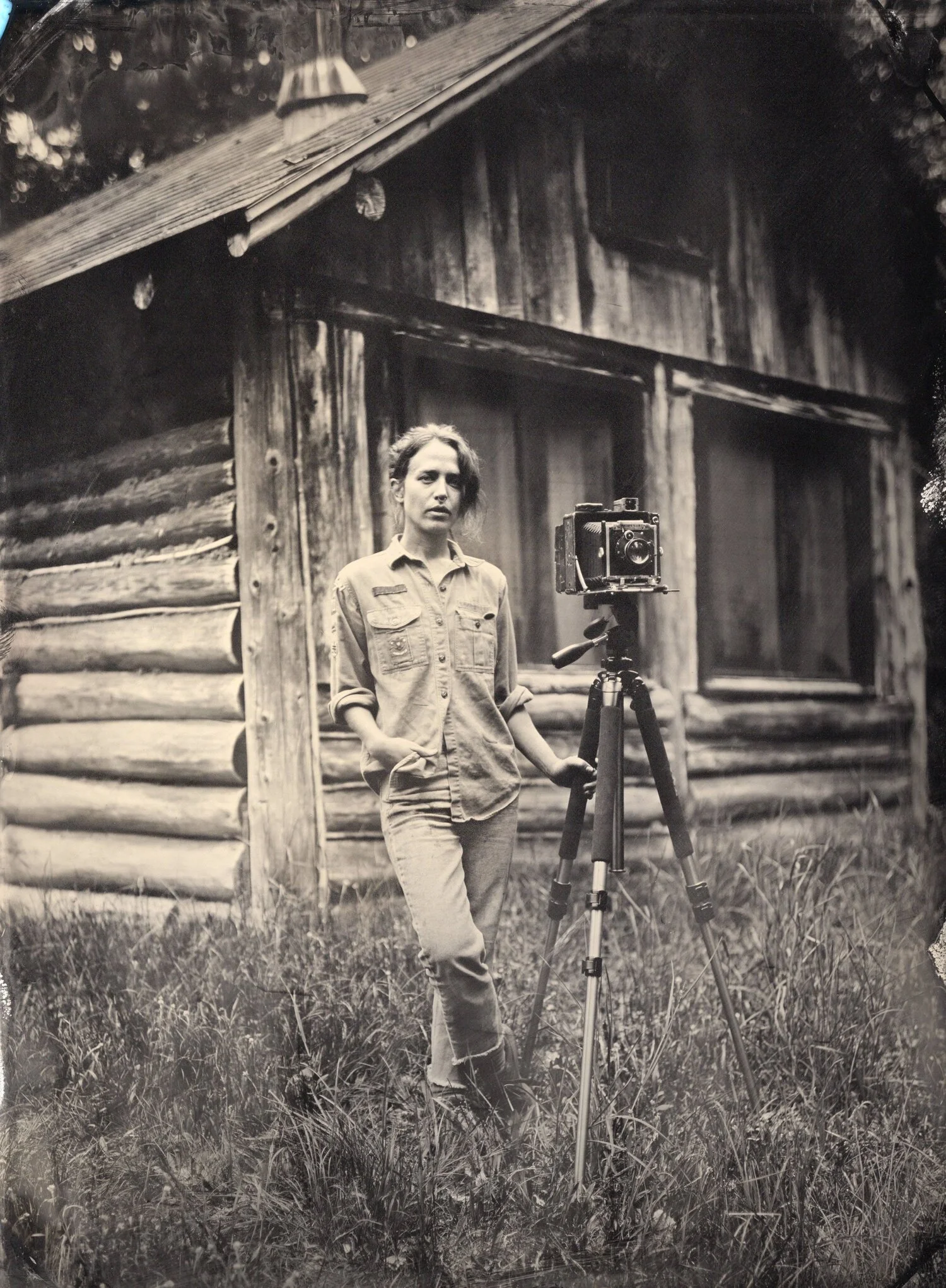 Tintype0088.jpg