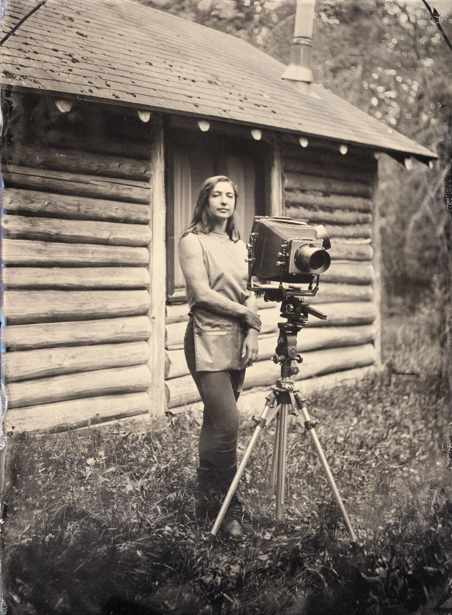 Tintype0090.jpg