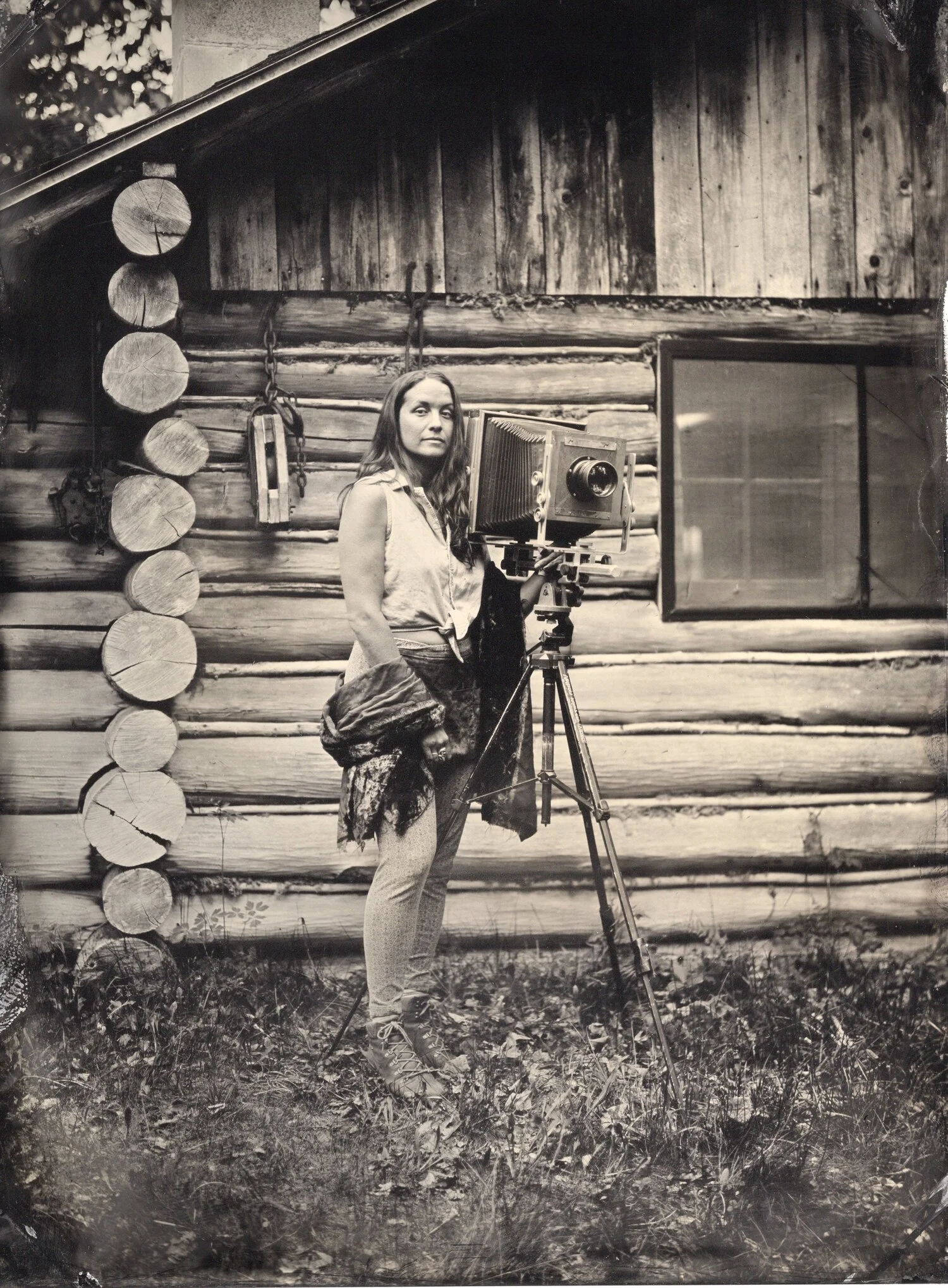 Tintype0091.jpg