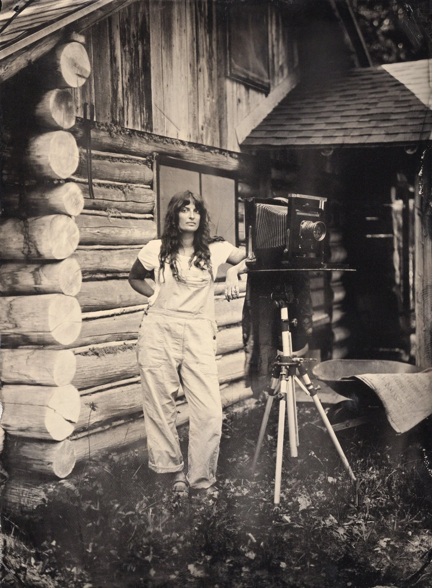 Tintype0092.jpg