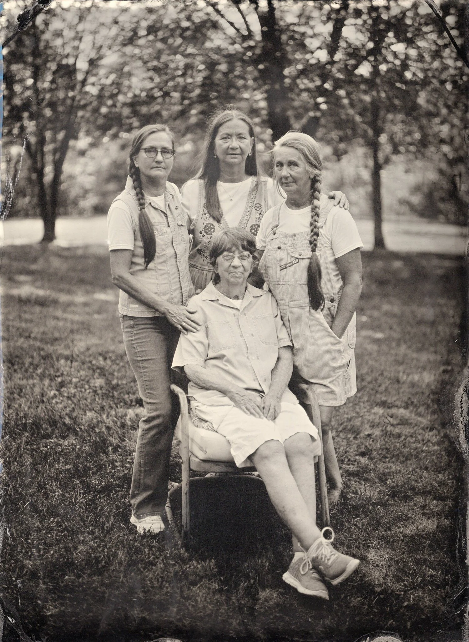Tintype0163.jpg