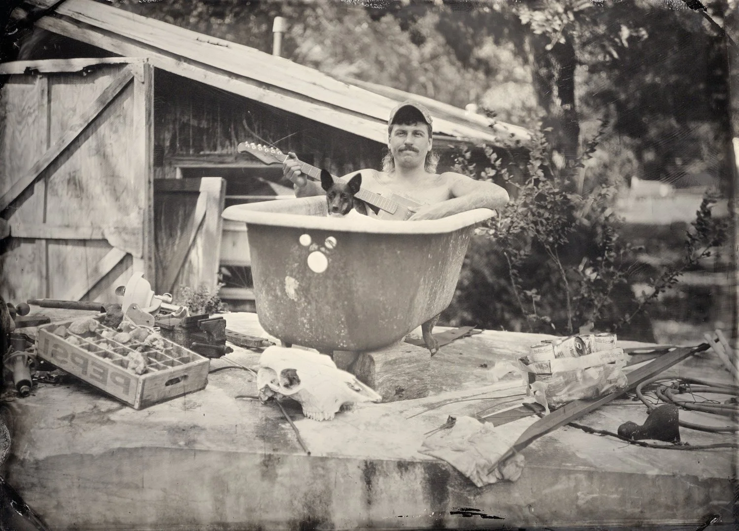 Tintype0176.jpg