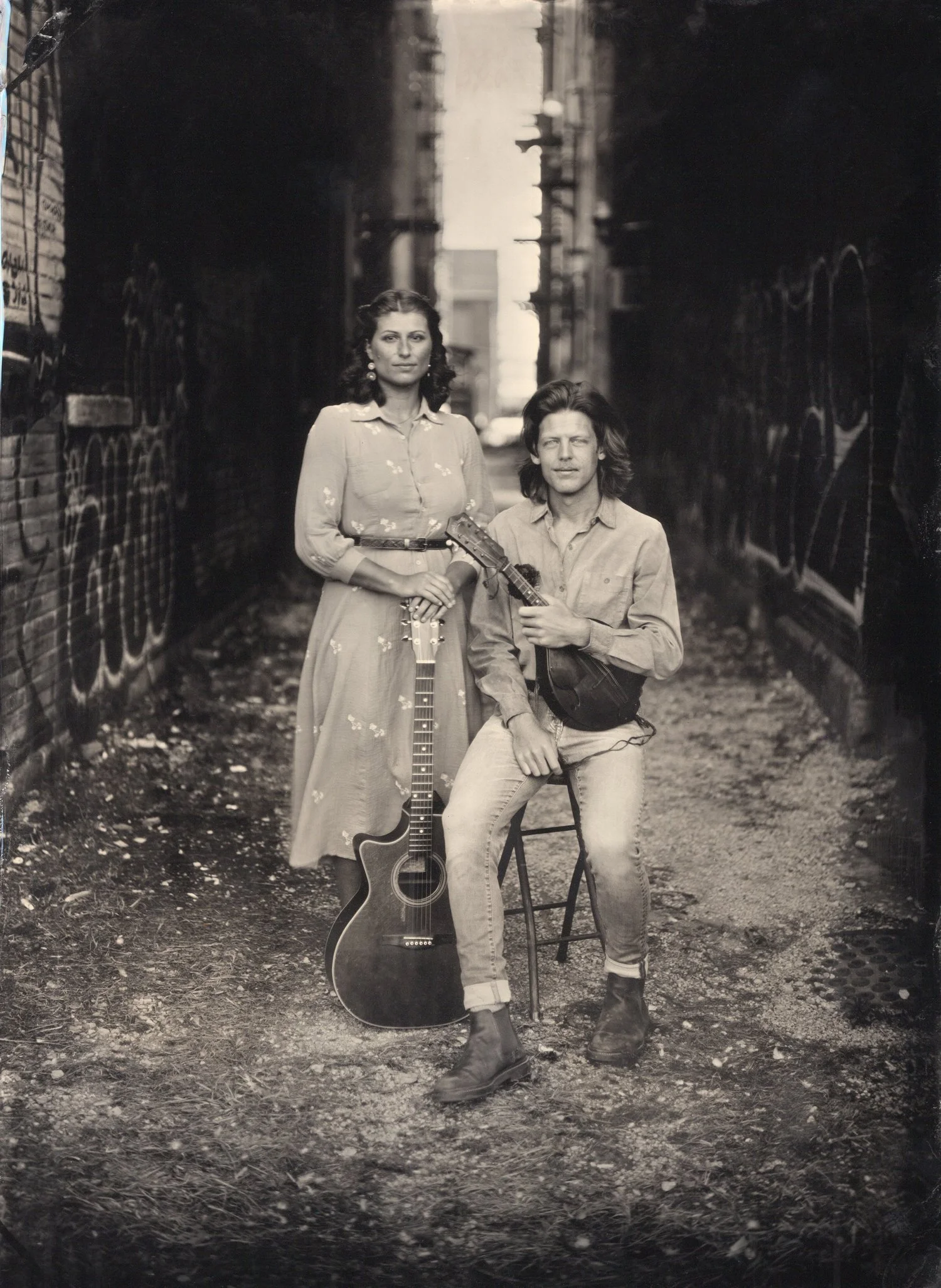 Tintype0259.jpg