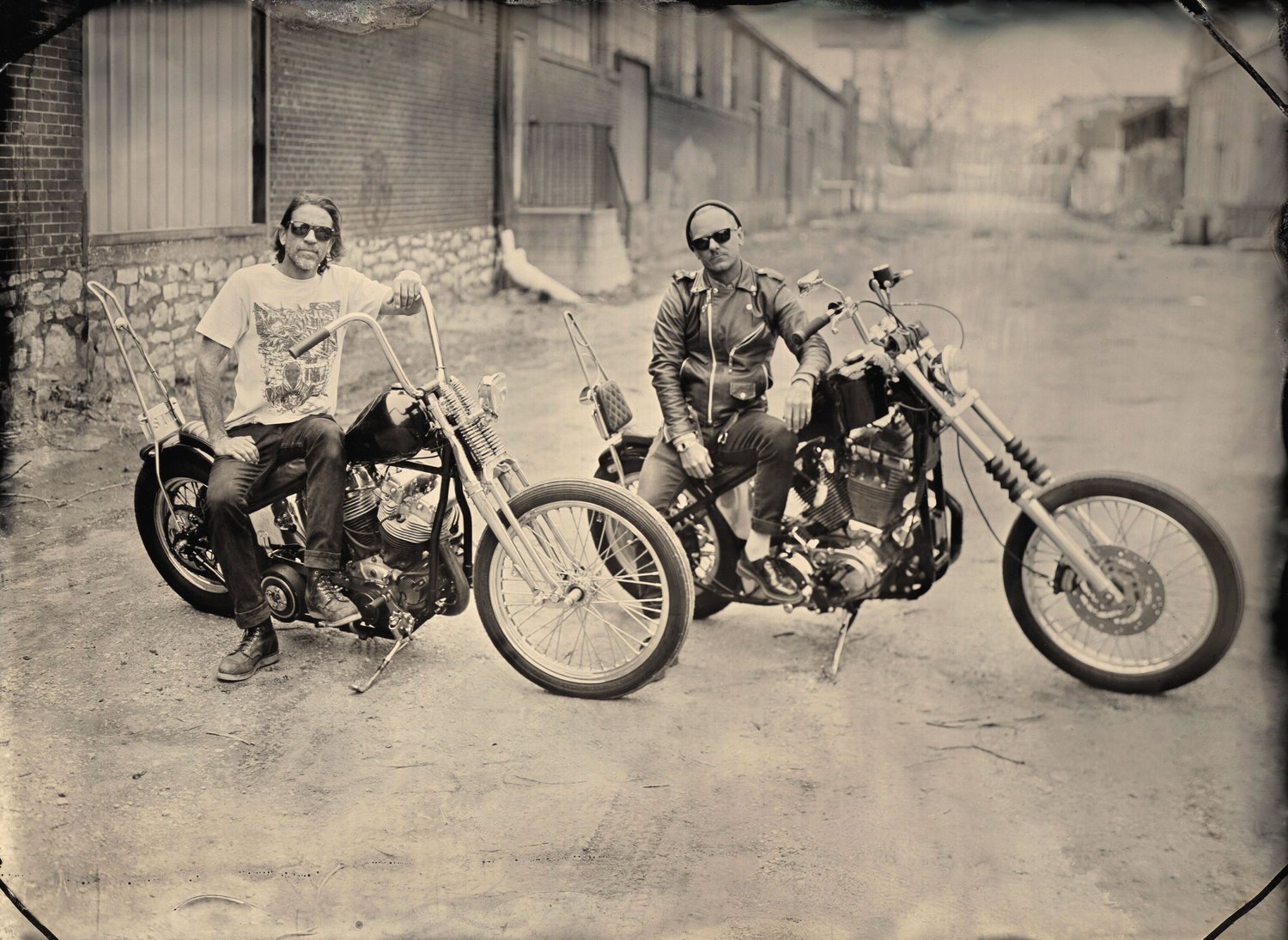 Tintype0381.jpg