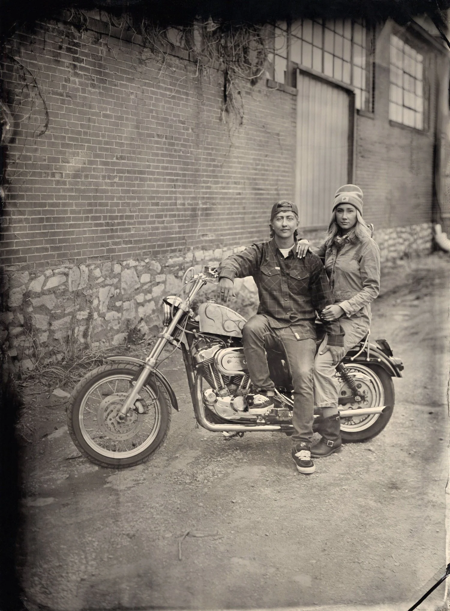 Tintype0382.jpg