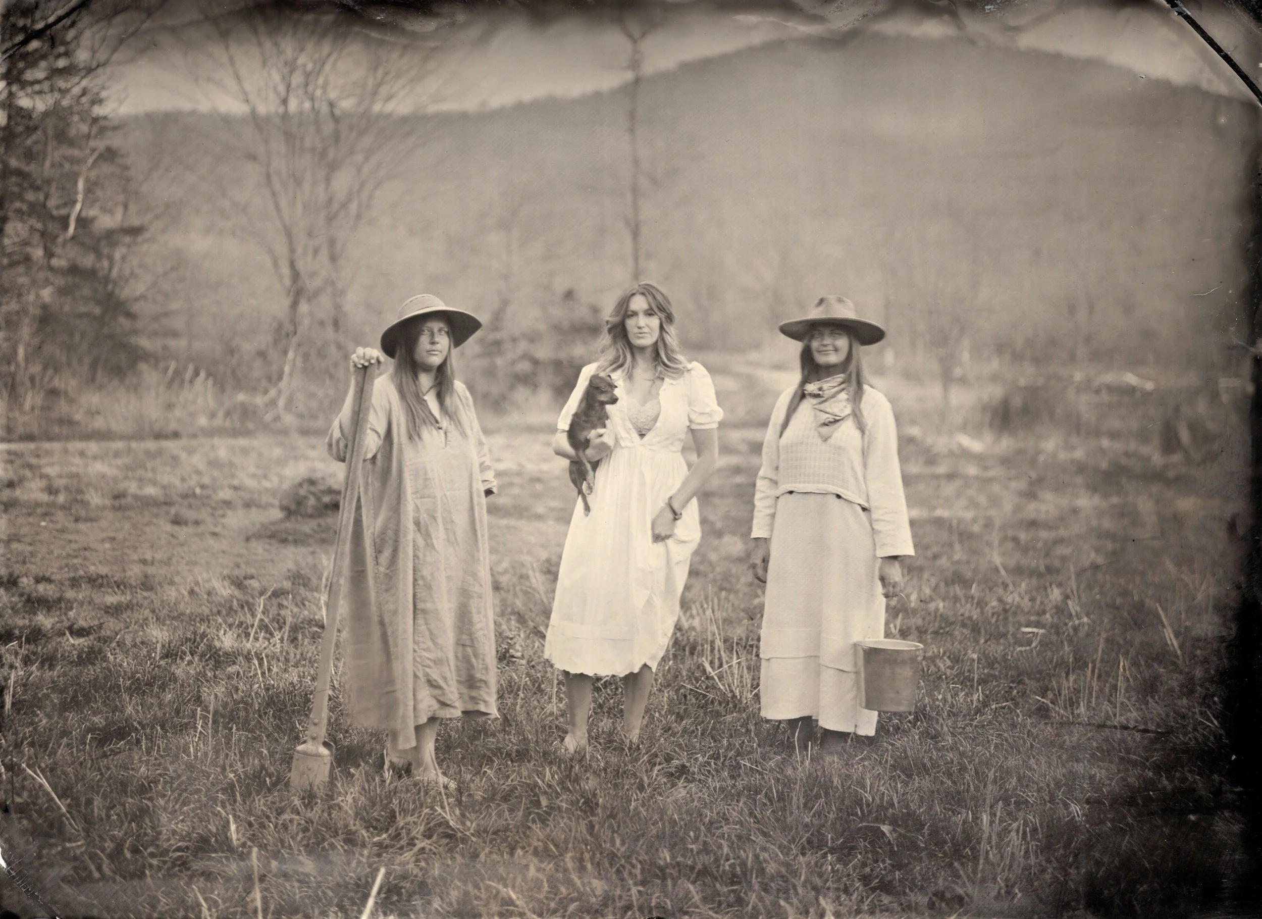 Tintype0384.jpg