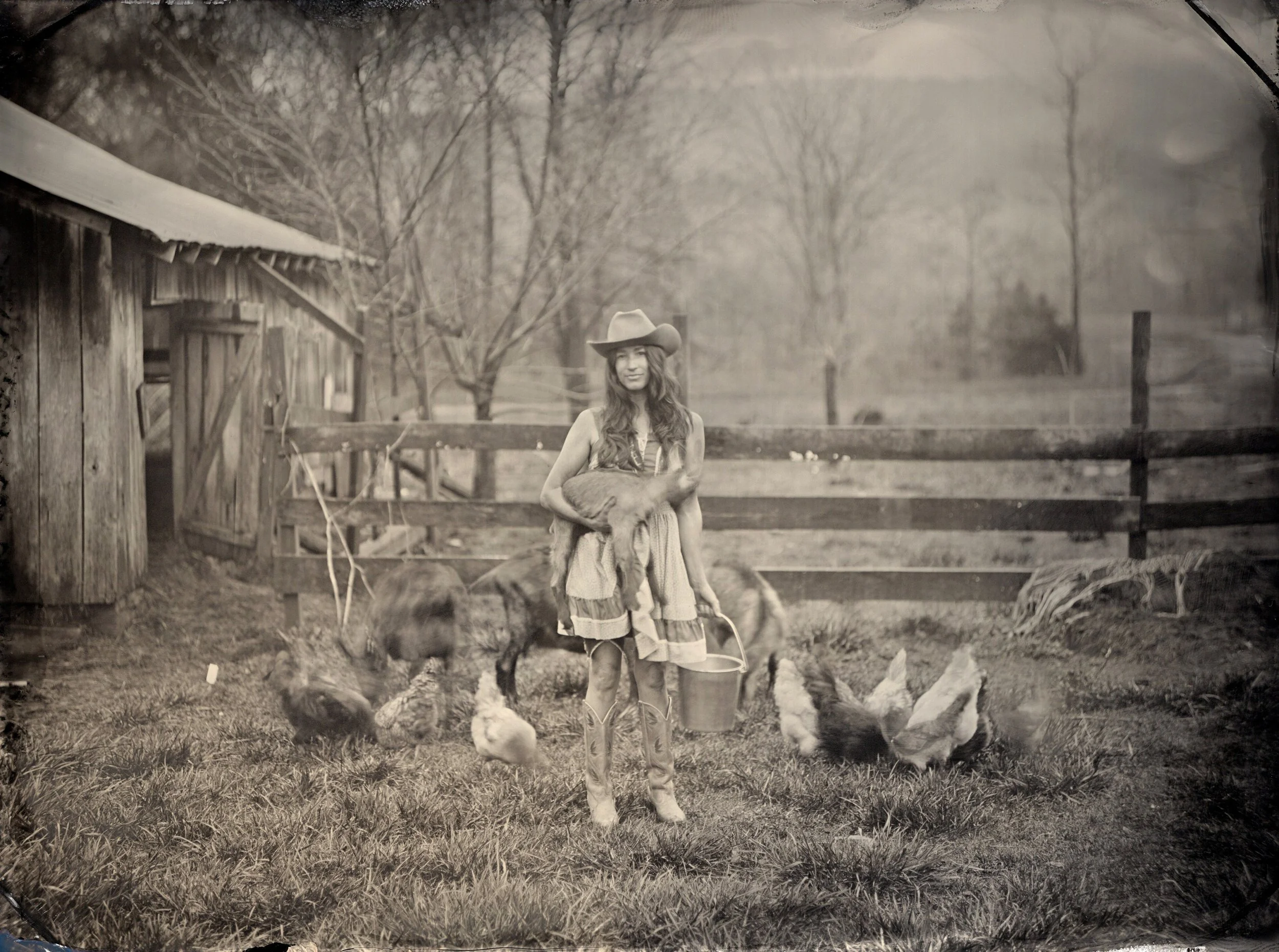 Tintype0399.jpg