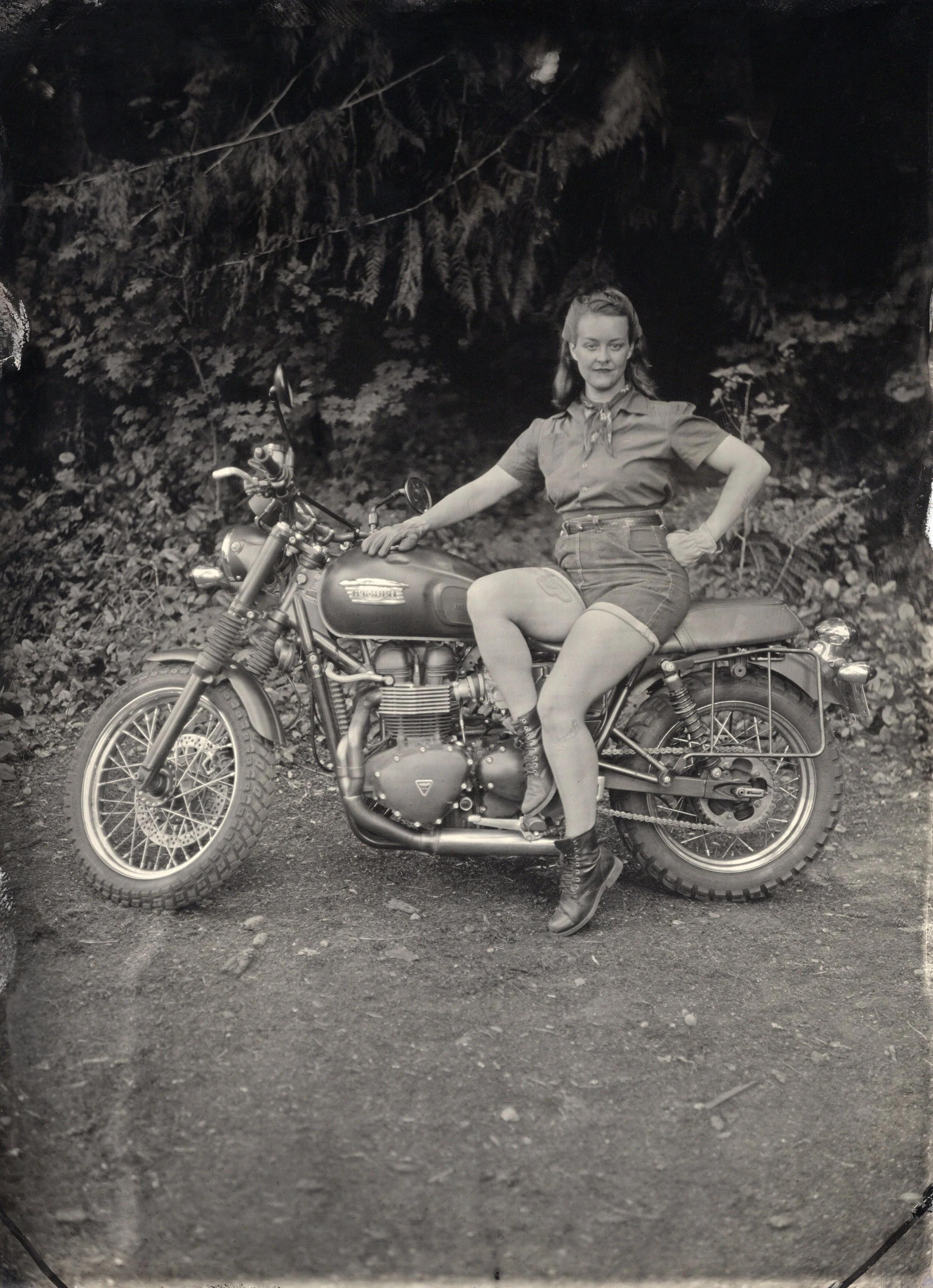 Tintype0526.jpg