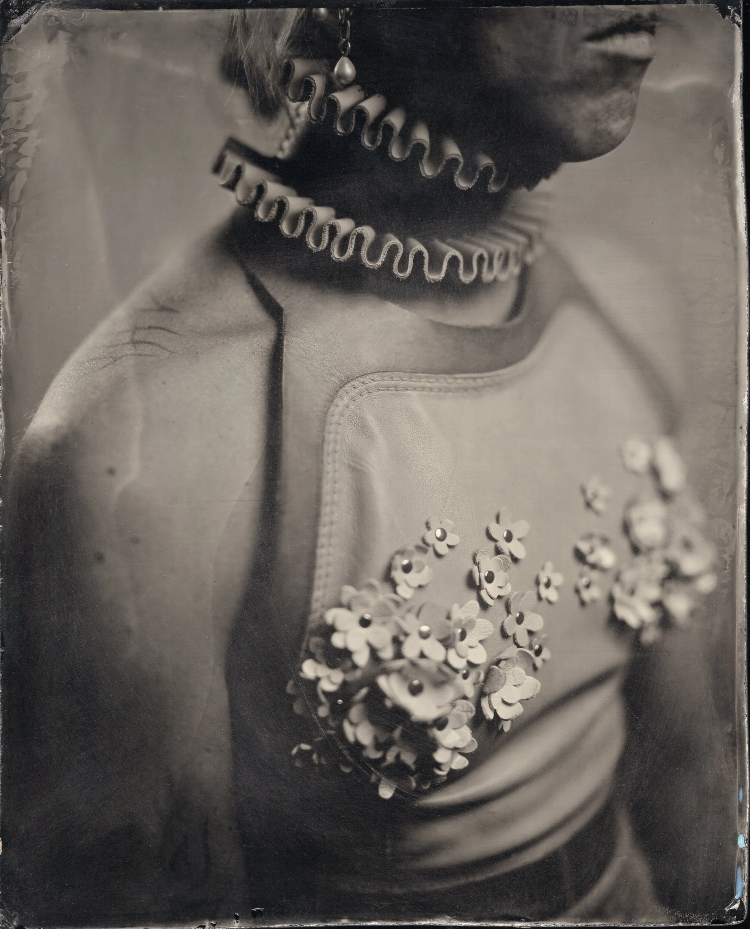 Tintype0603.jpg