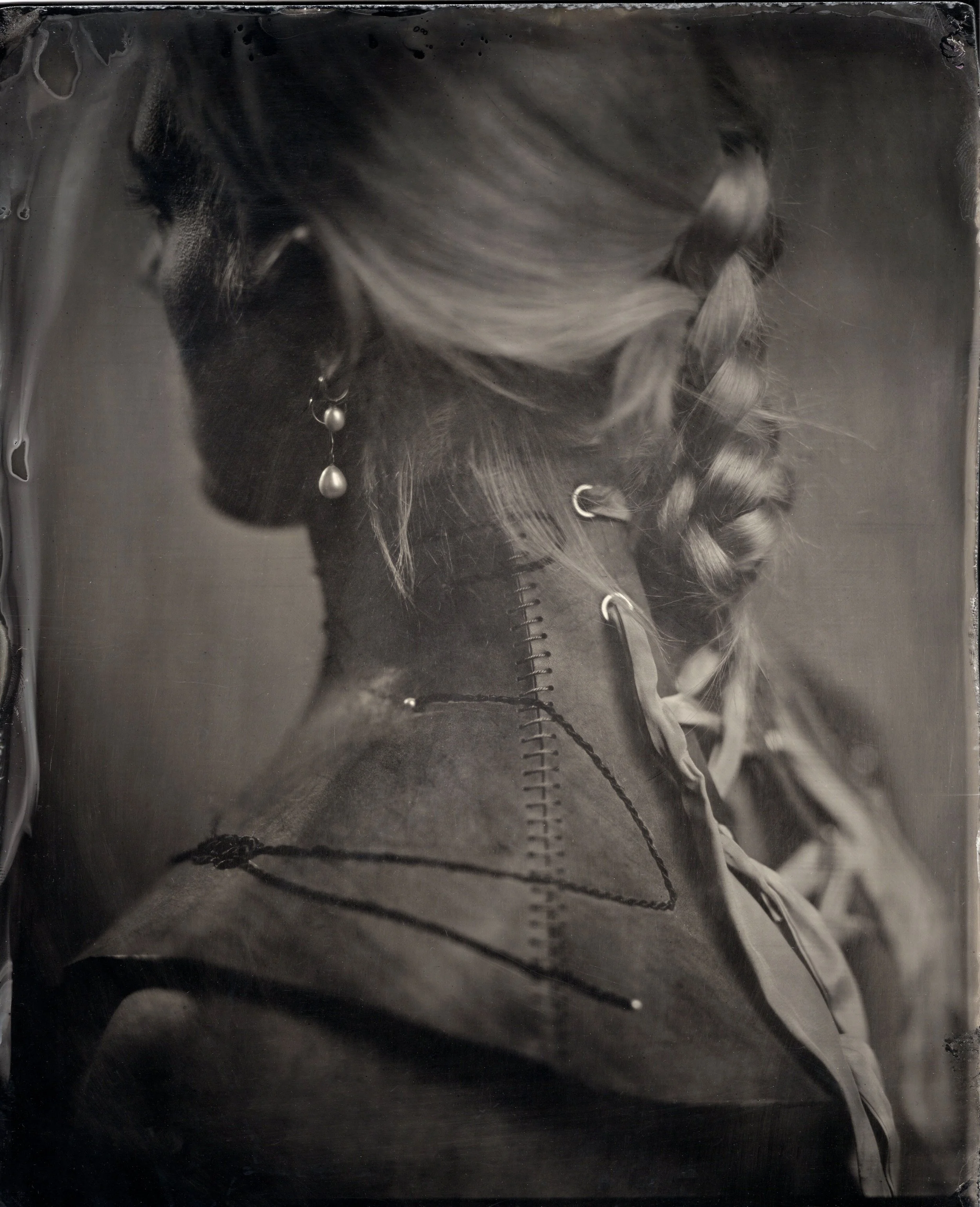 Tintype0602.jpg