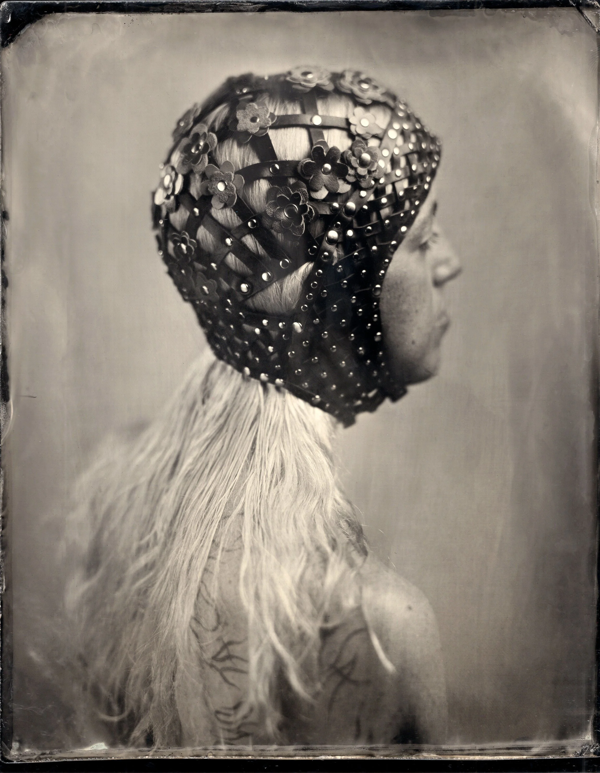 Tintype0421.jpg
