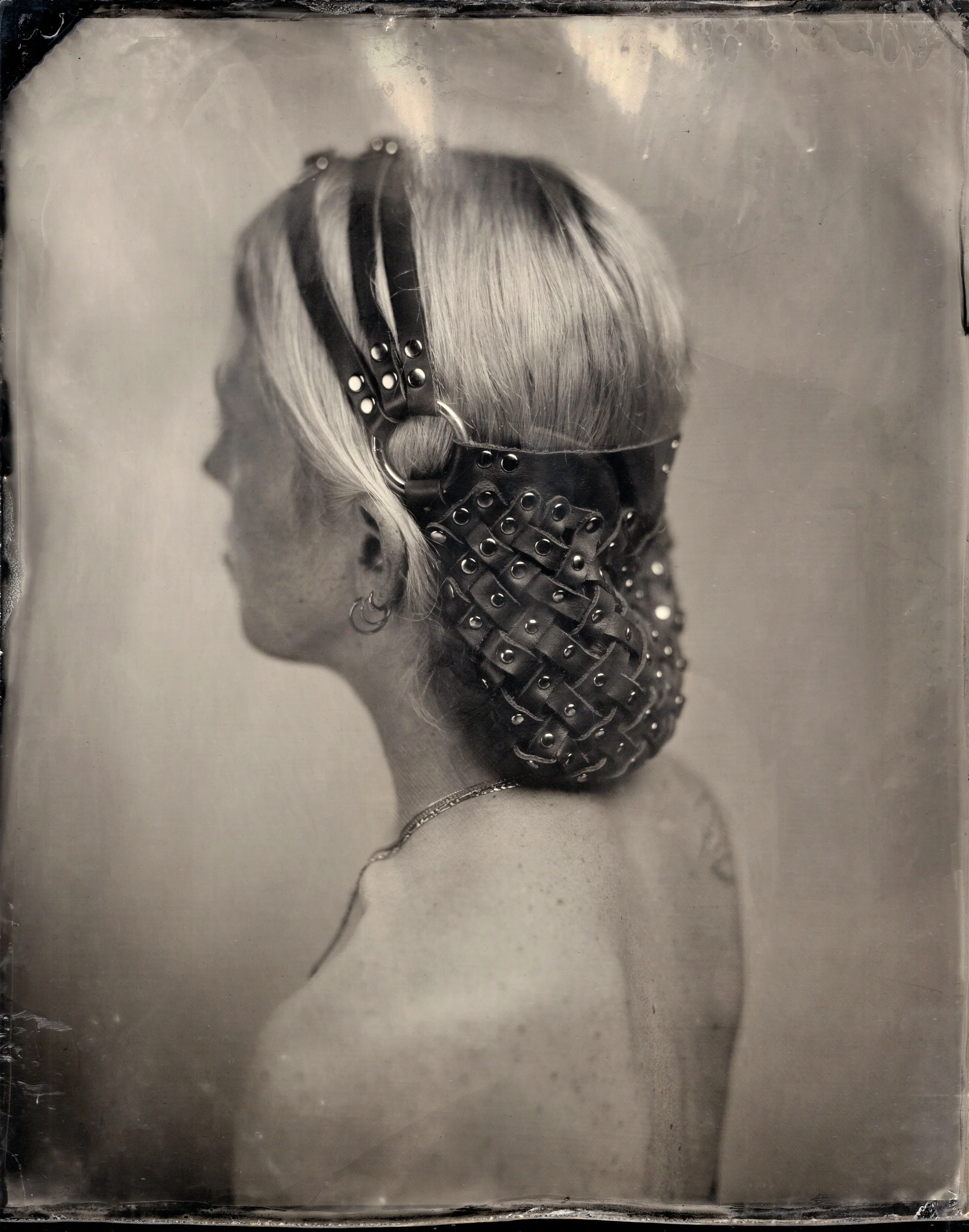 Tintype0423.jpg
