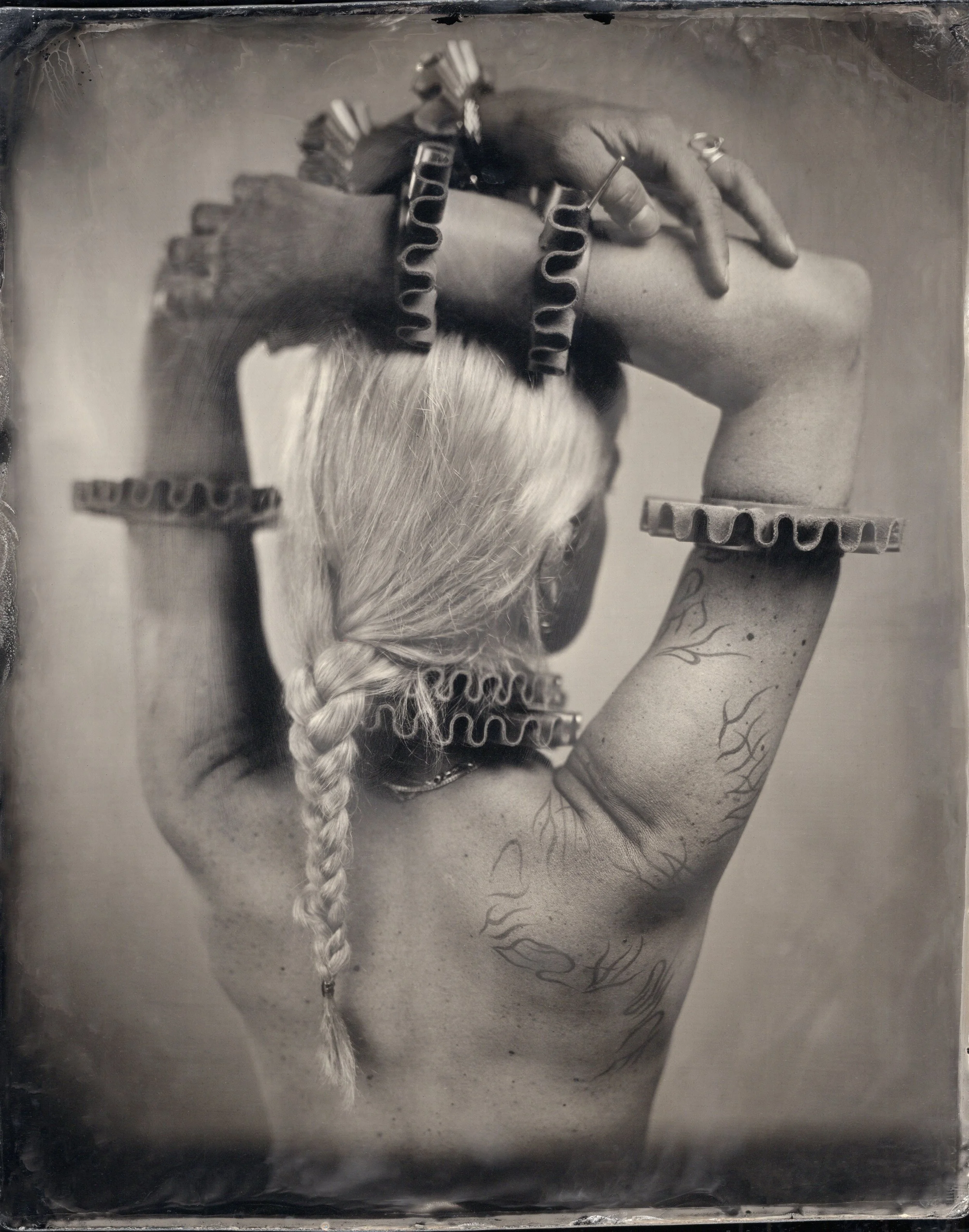 Tintype0424.jpg