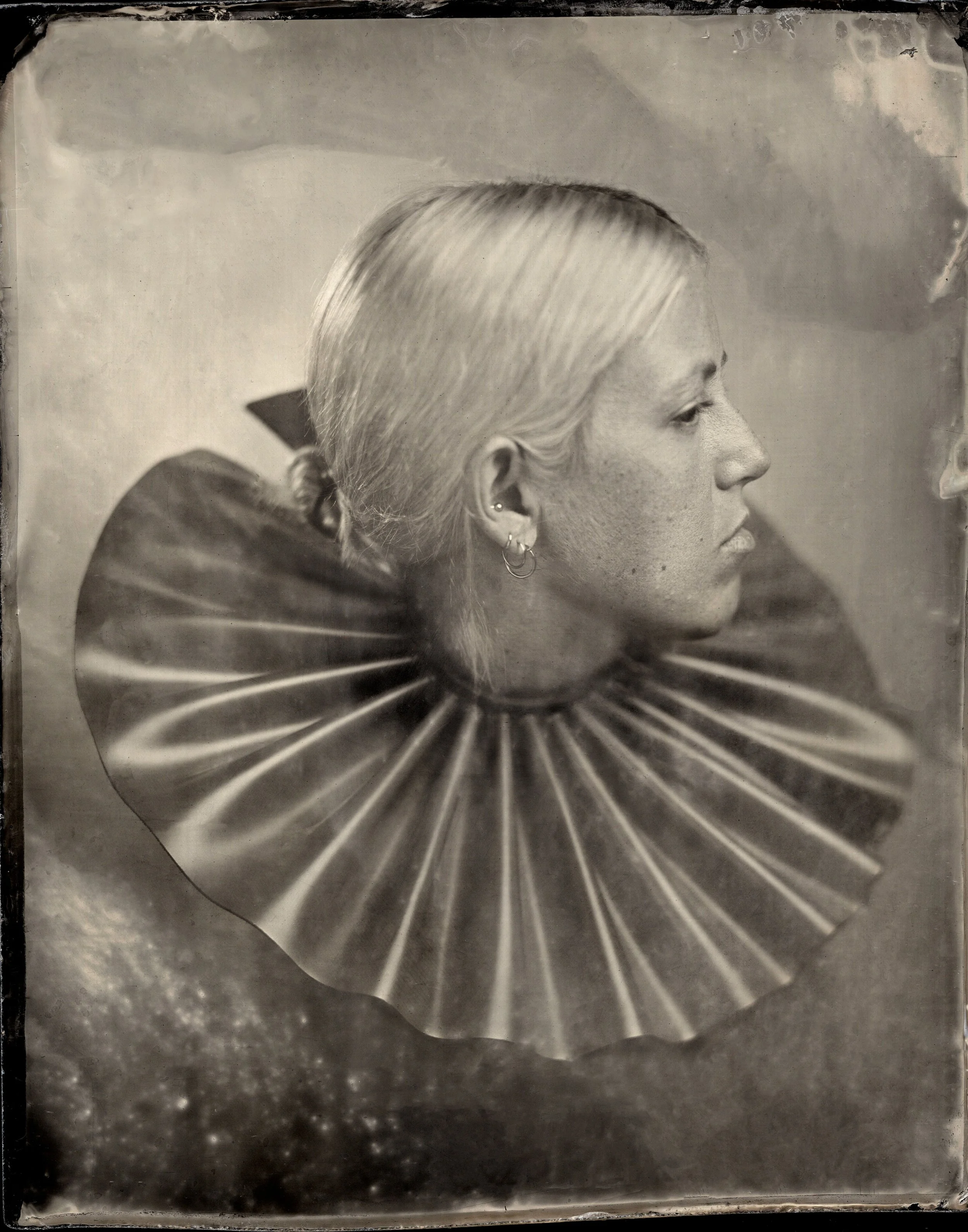 Tintype0428.jpg