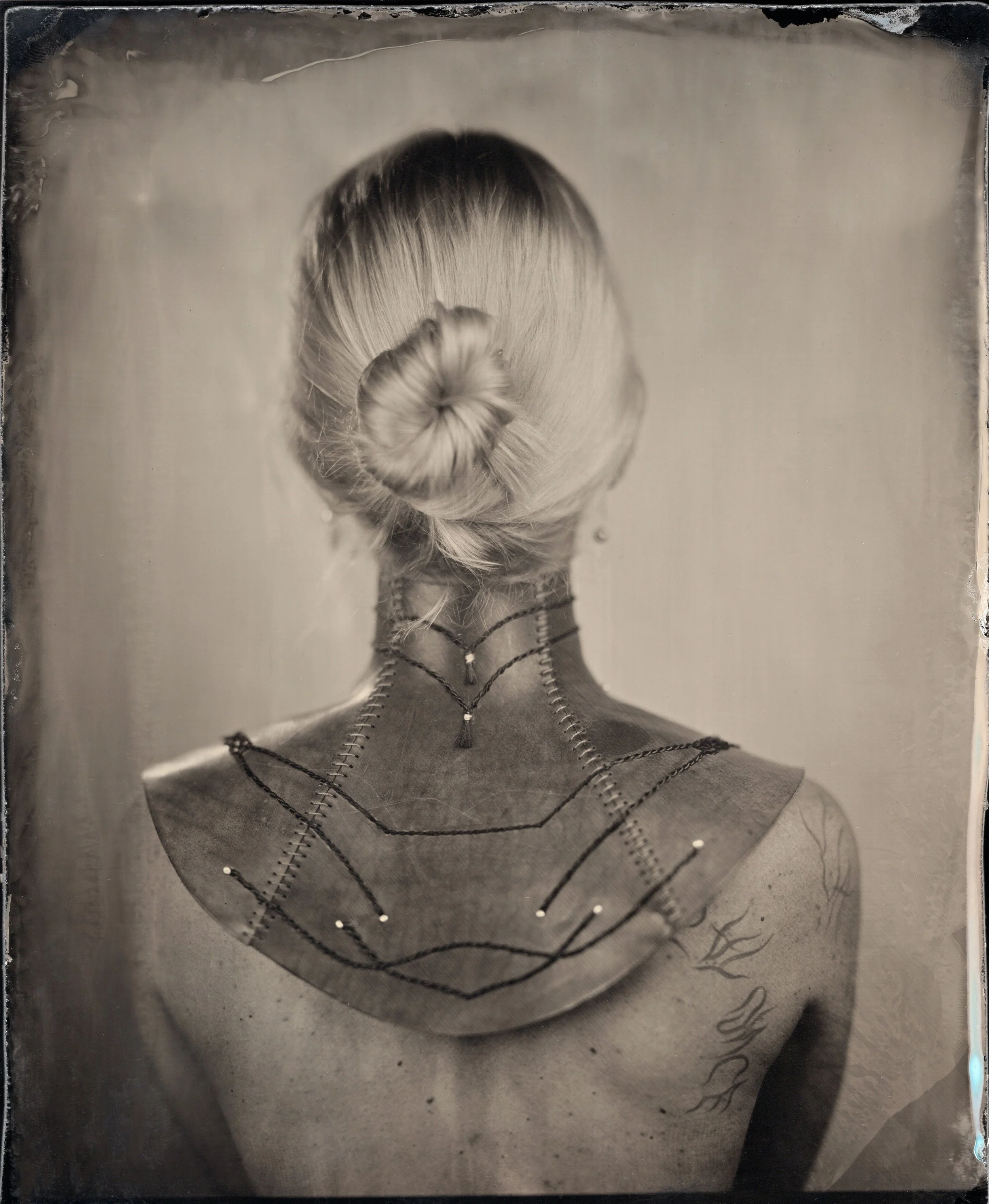 Tintype0642.jpg