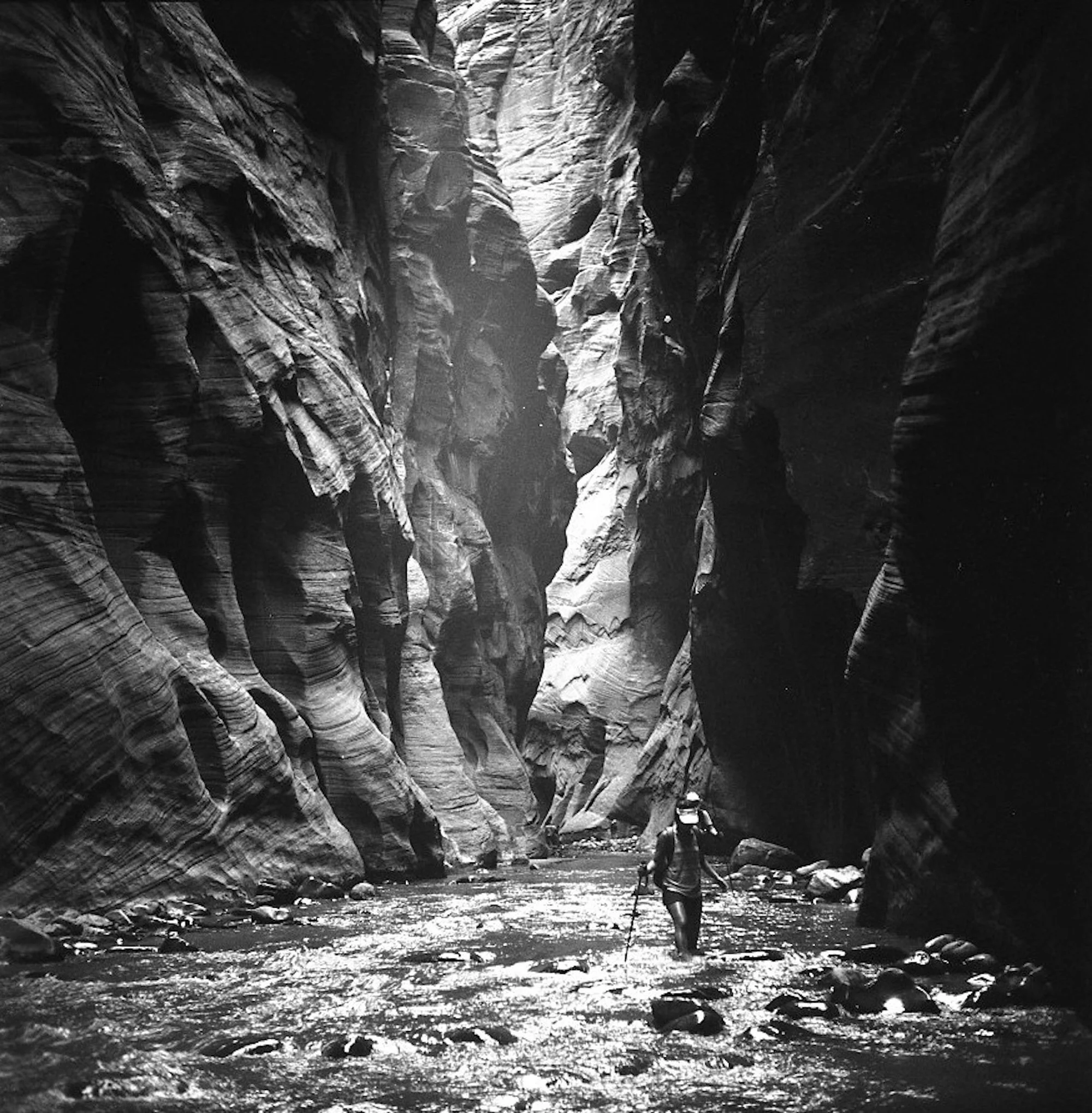 adventure078.jpg
