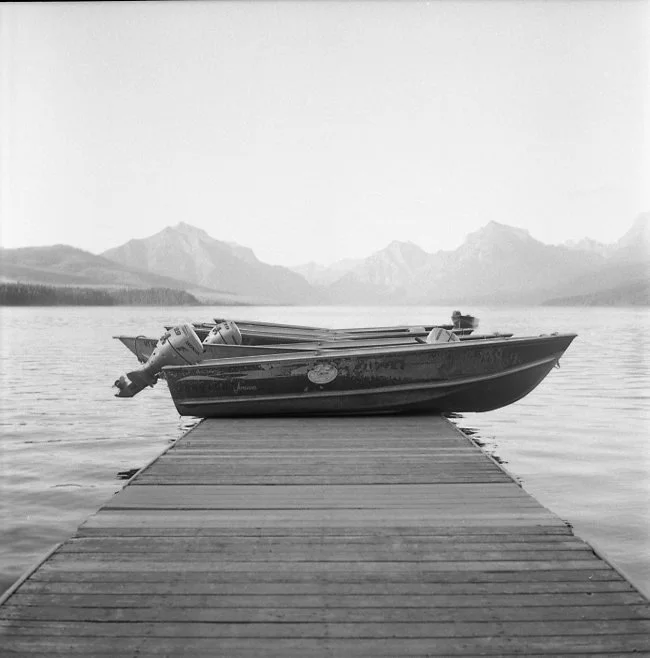 img435.jpg
