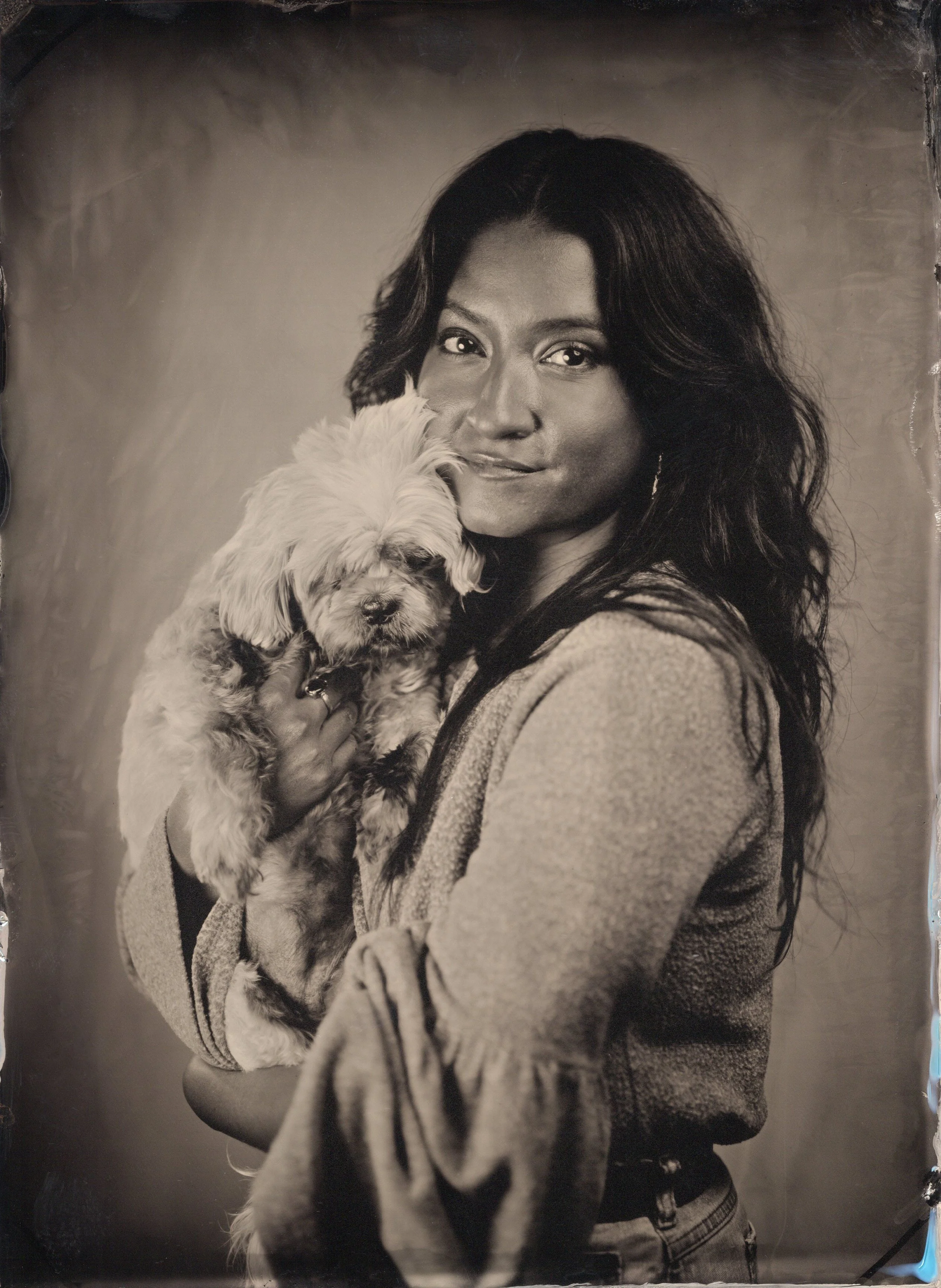 Tintype0660.jpg