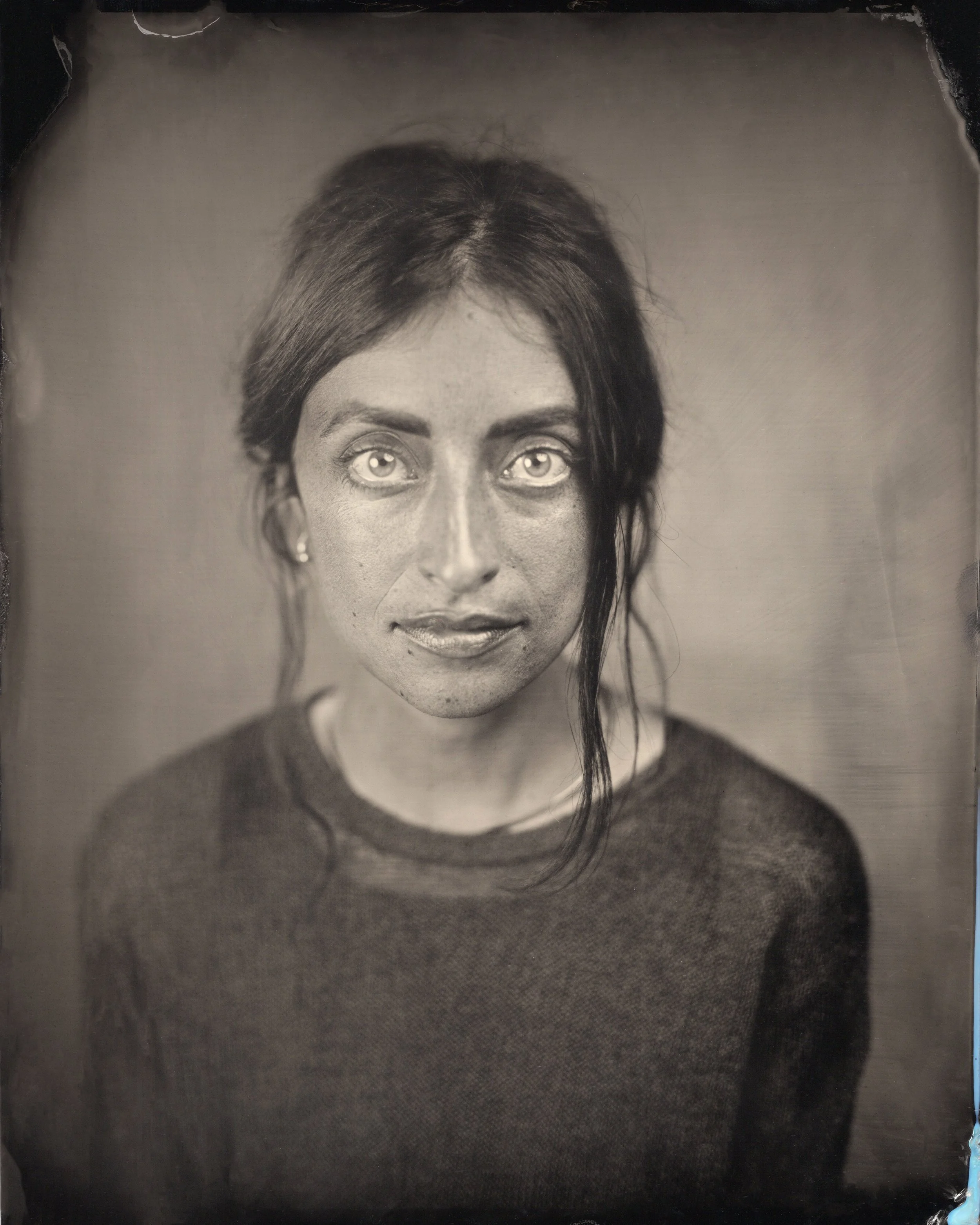 Tintype0413.jpg