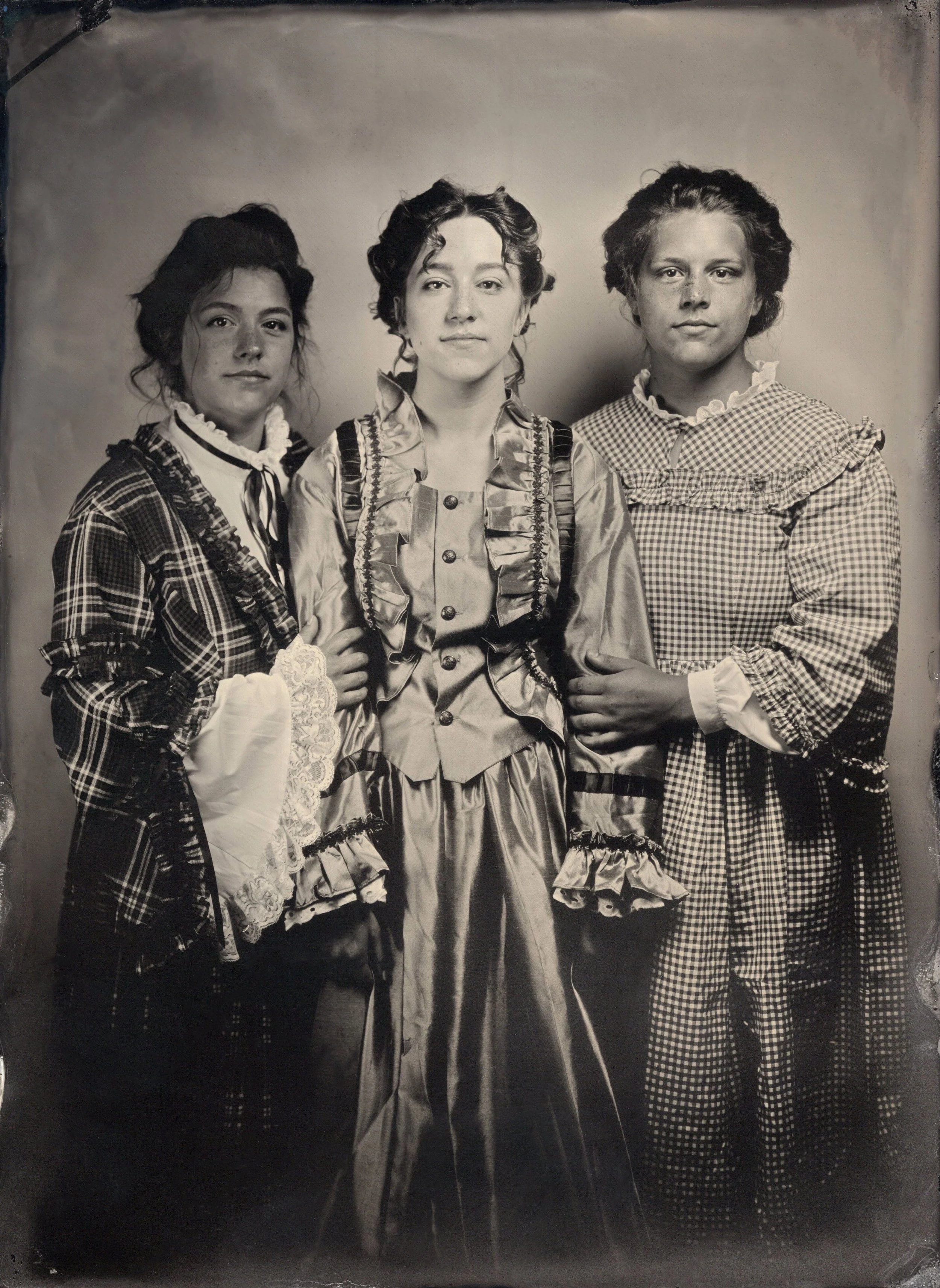 tintypes200.jpg