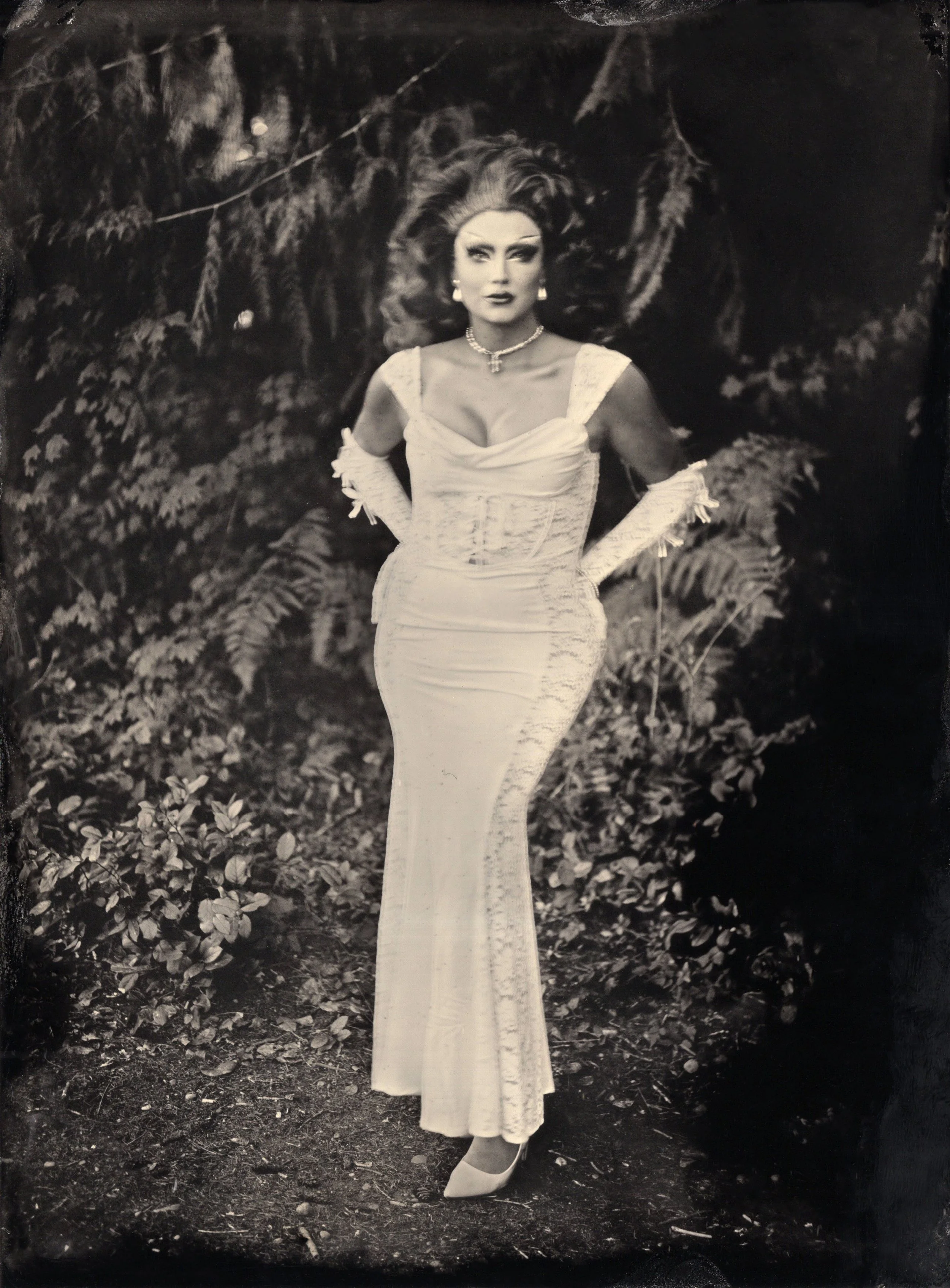 tintypes332.jpg