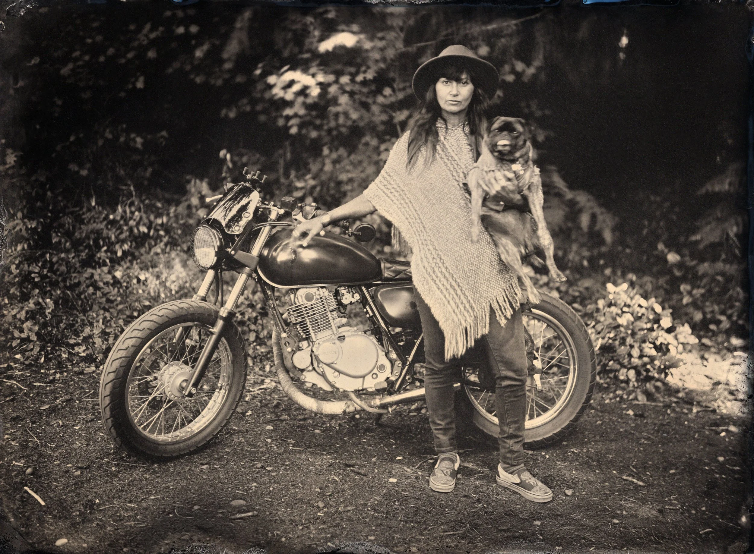 tintypes317.jpg