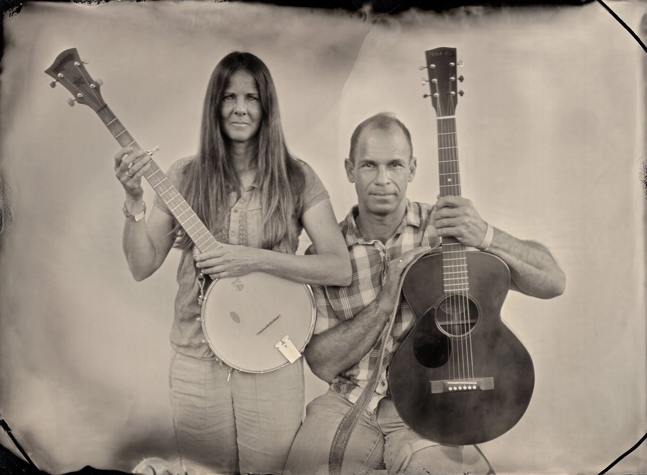 tintypes281.jpg