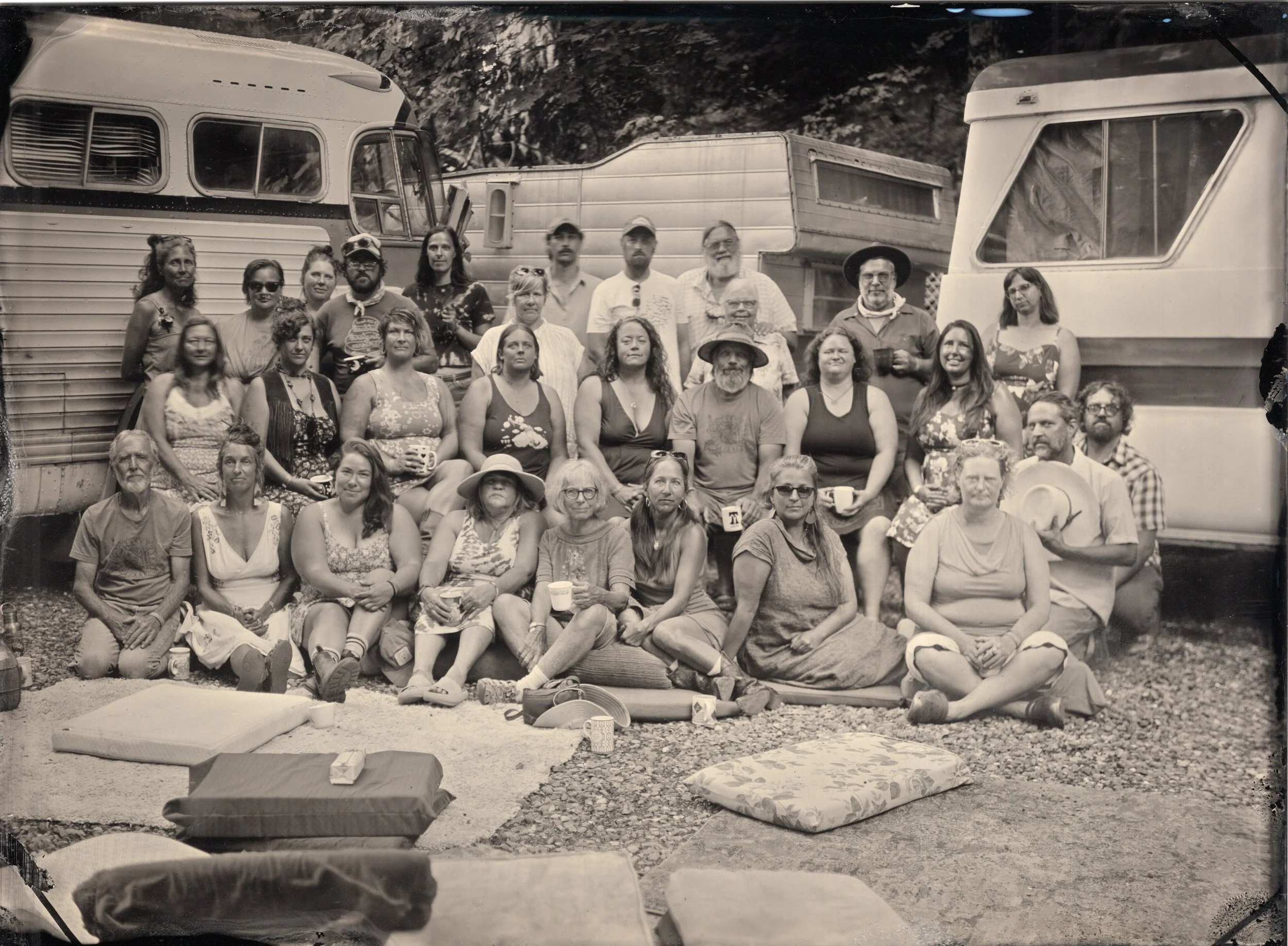 tintypes287.jpg