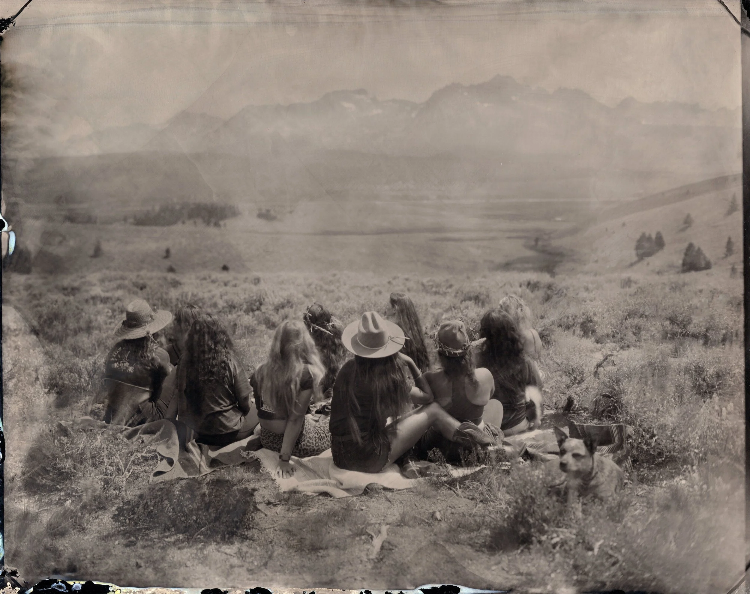 tintypes226.jpg