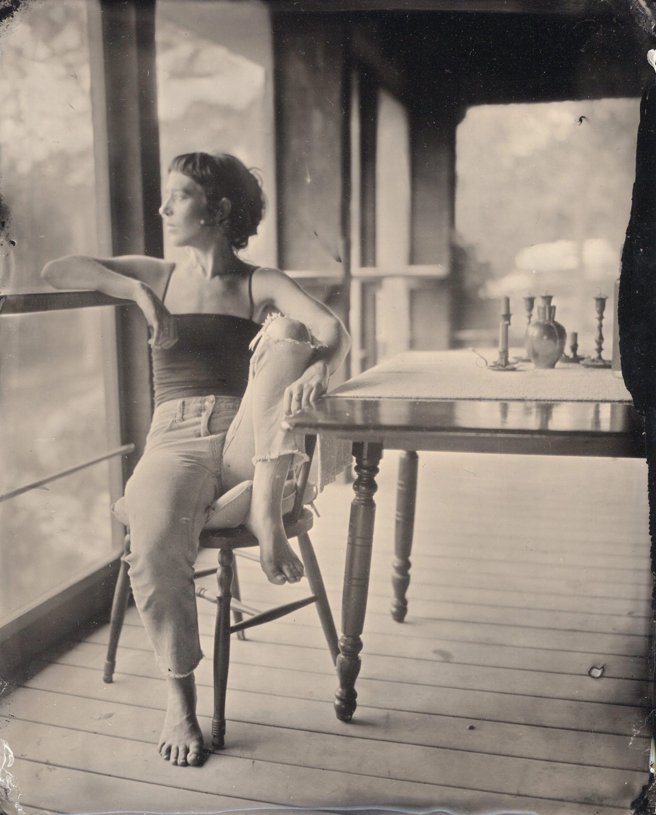 tintypes098.jpg