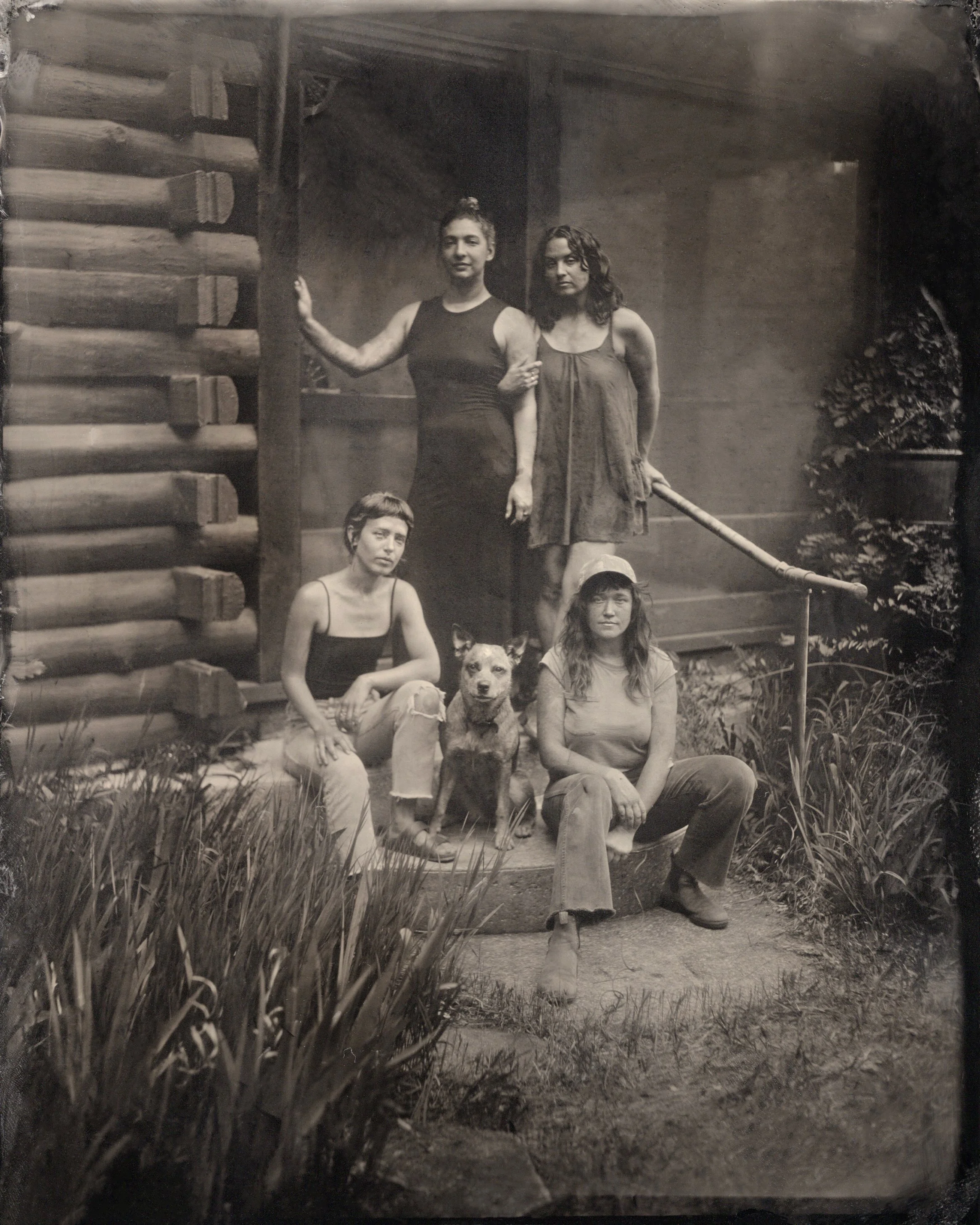 tintypes101.jpg