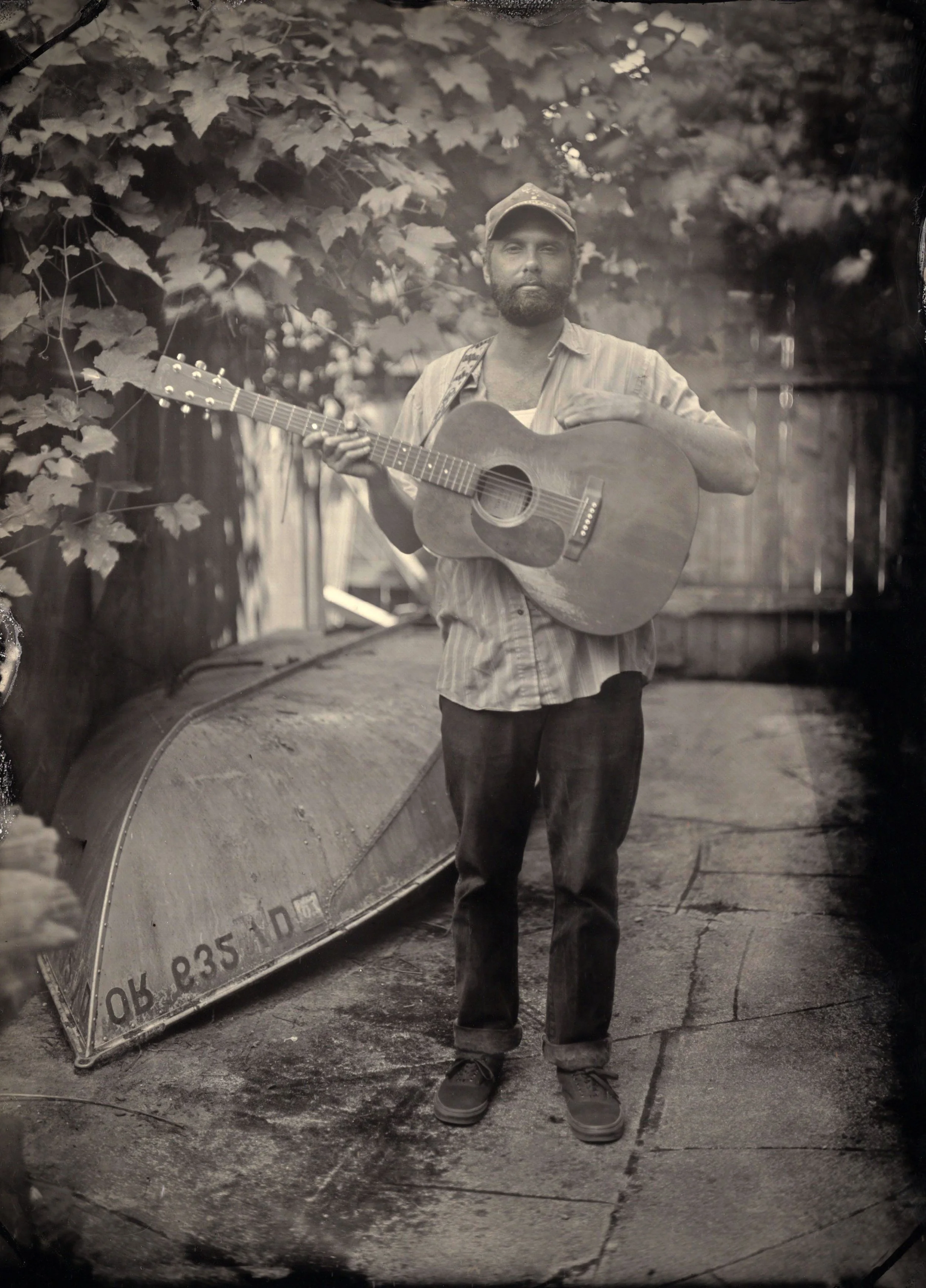 tintypes239.jpg