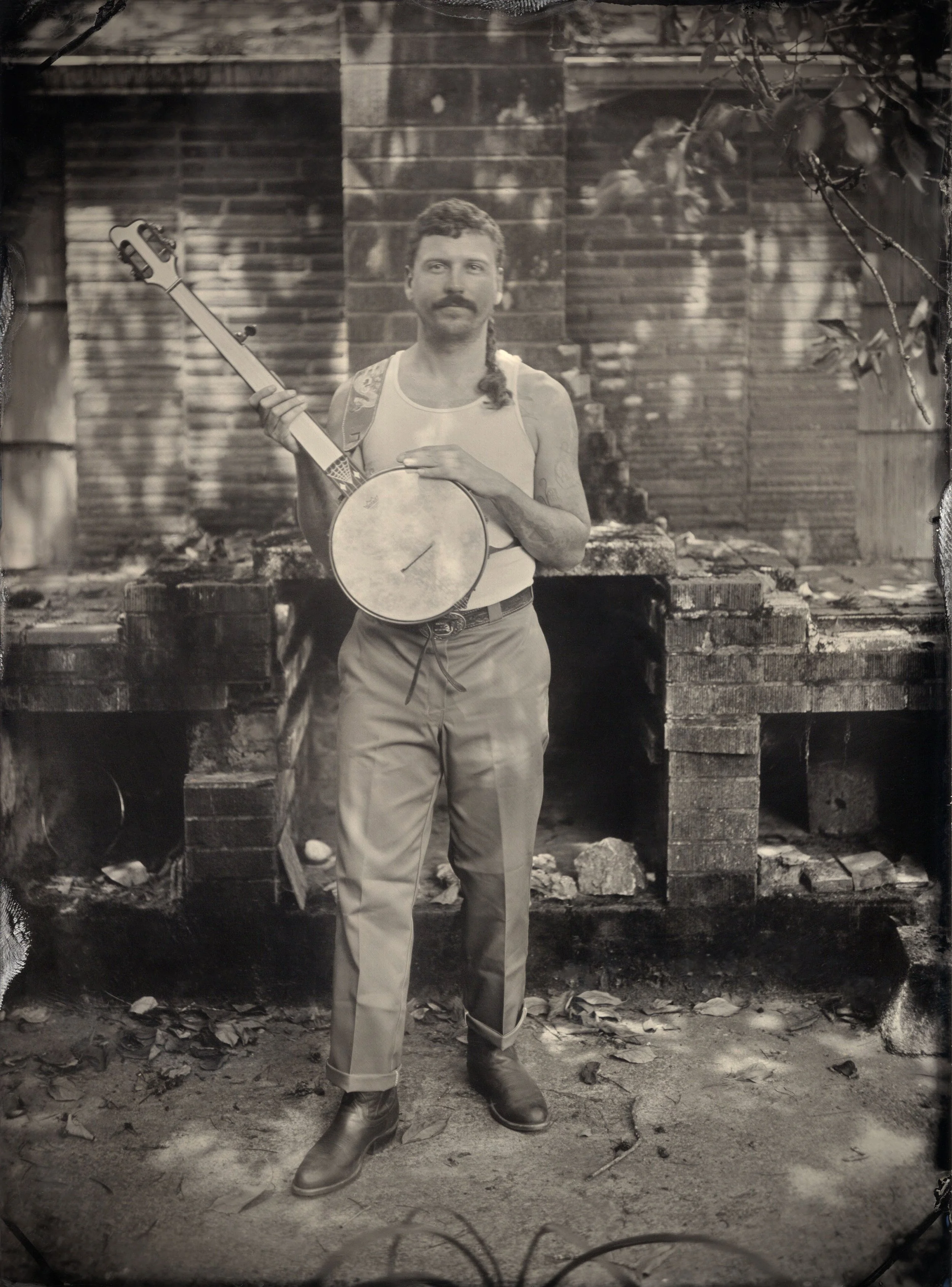 tintypes240.jpg