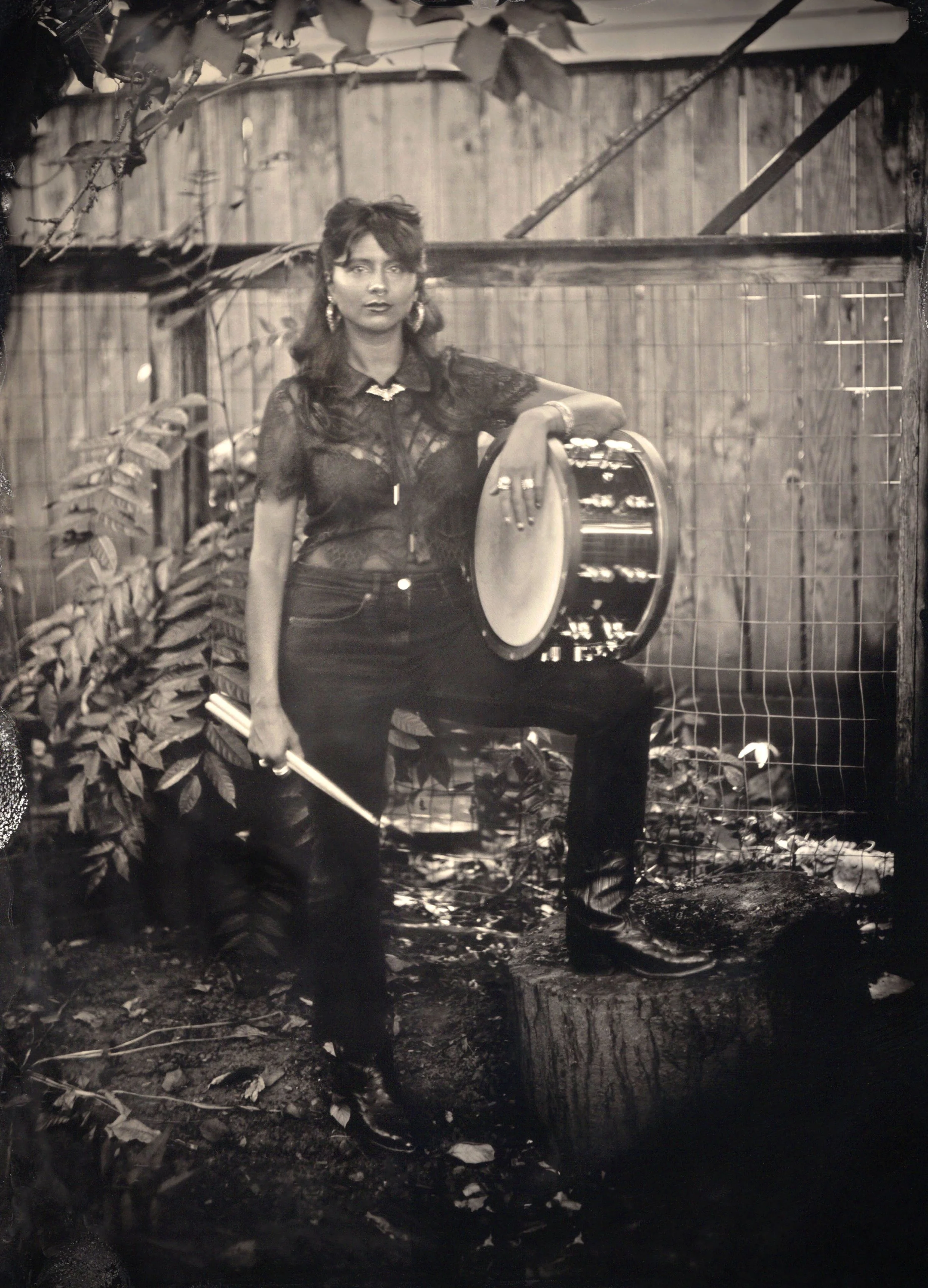 tintypes242.jpg