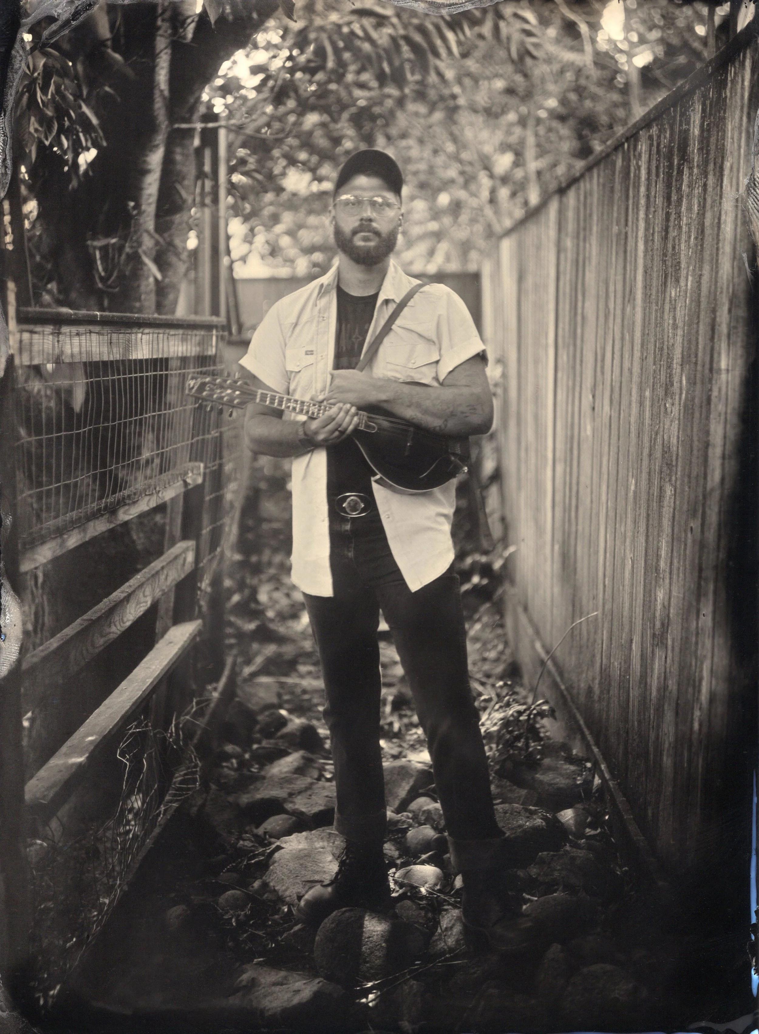 tintypes243.jpg