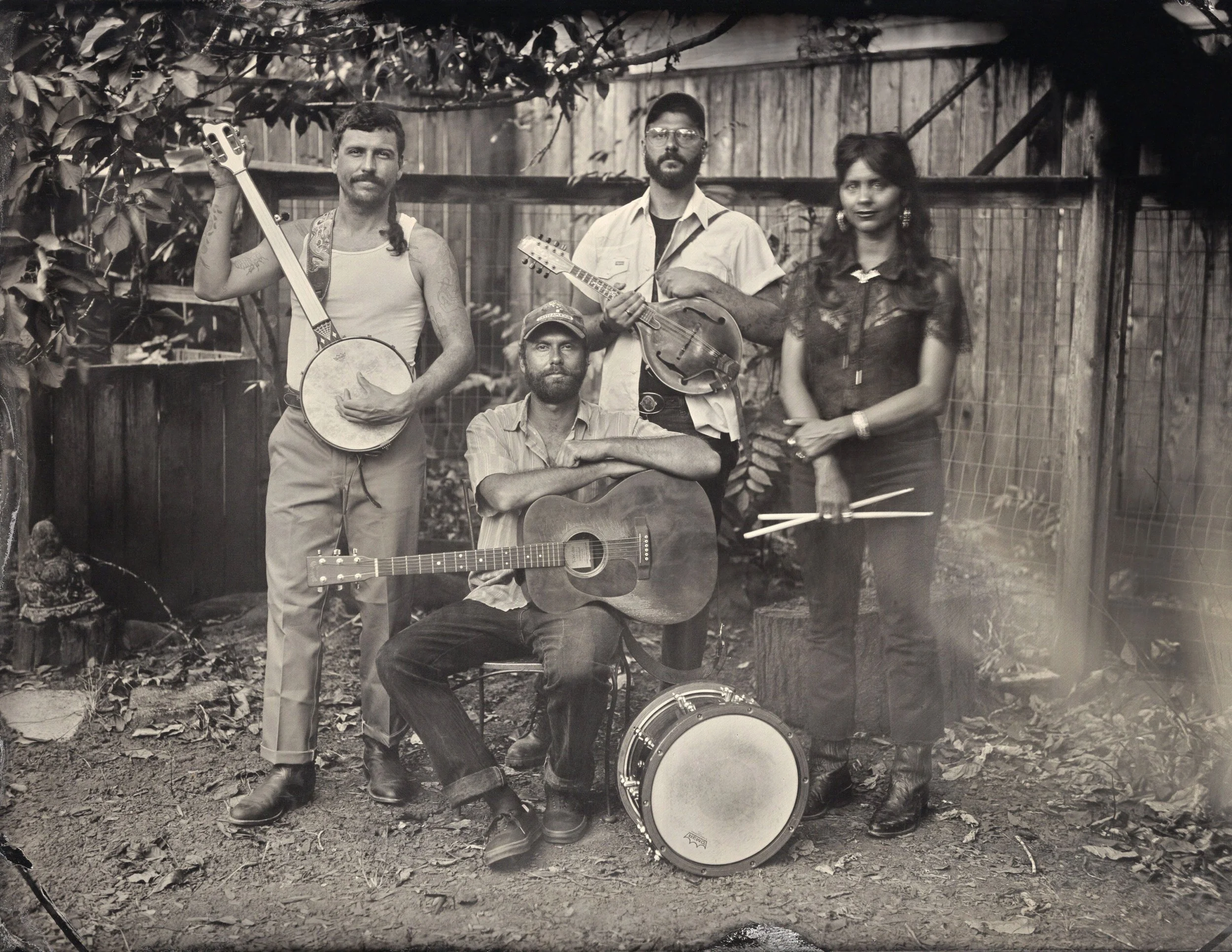 tintypes245.jpg