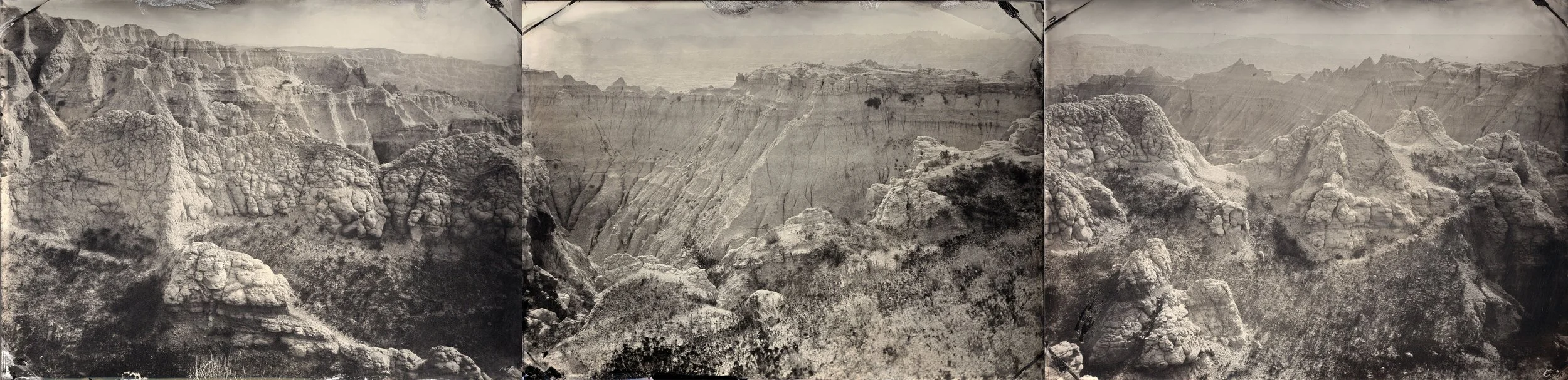badlandstriptych.jpg
