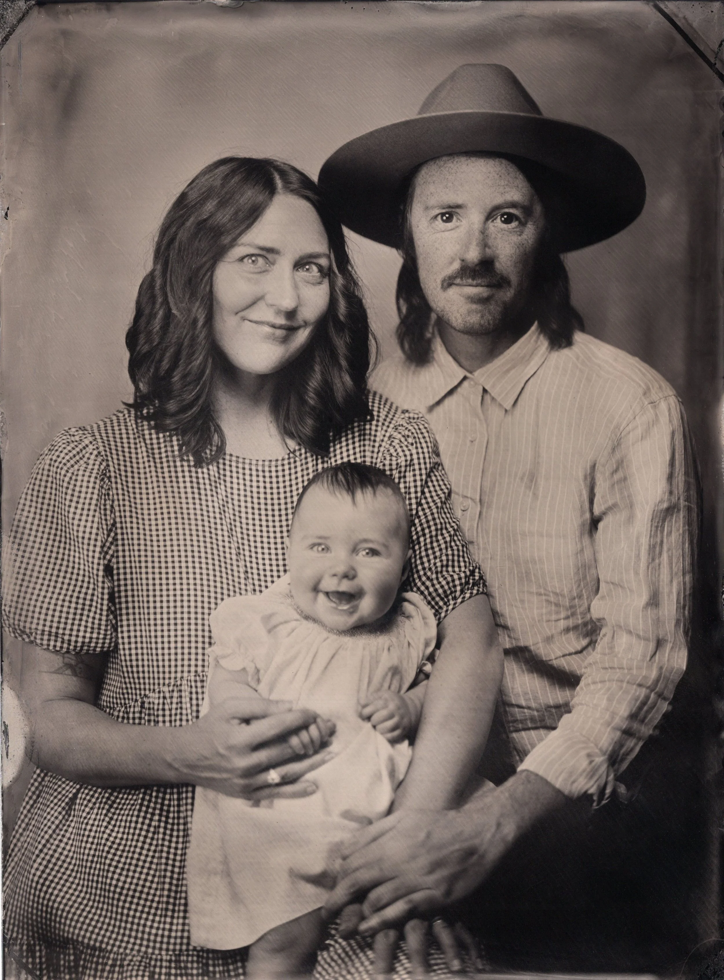 tintypes523.jpg