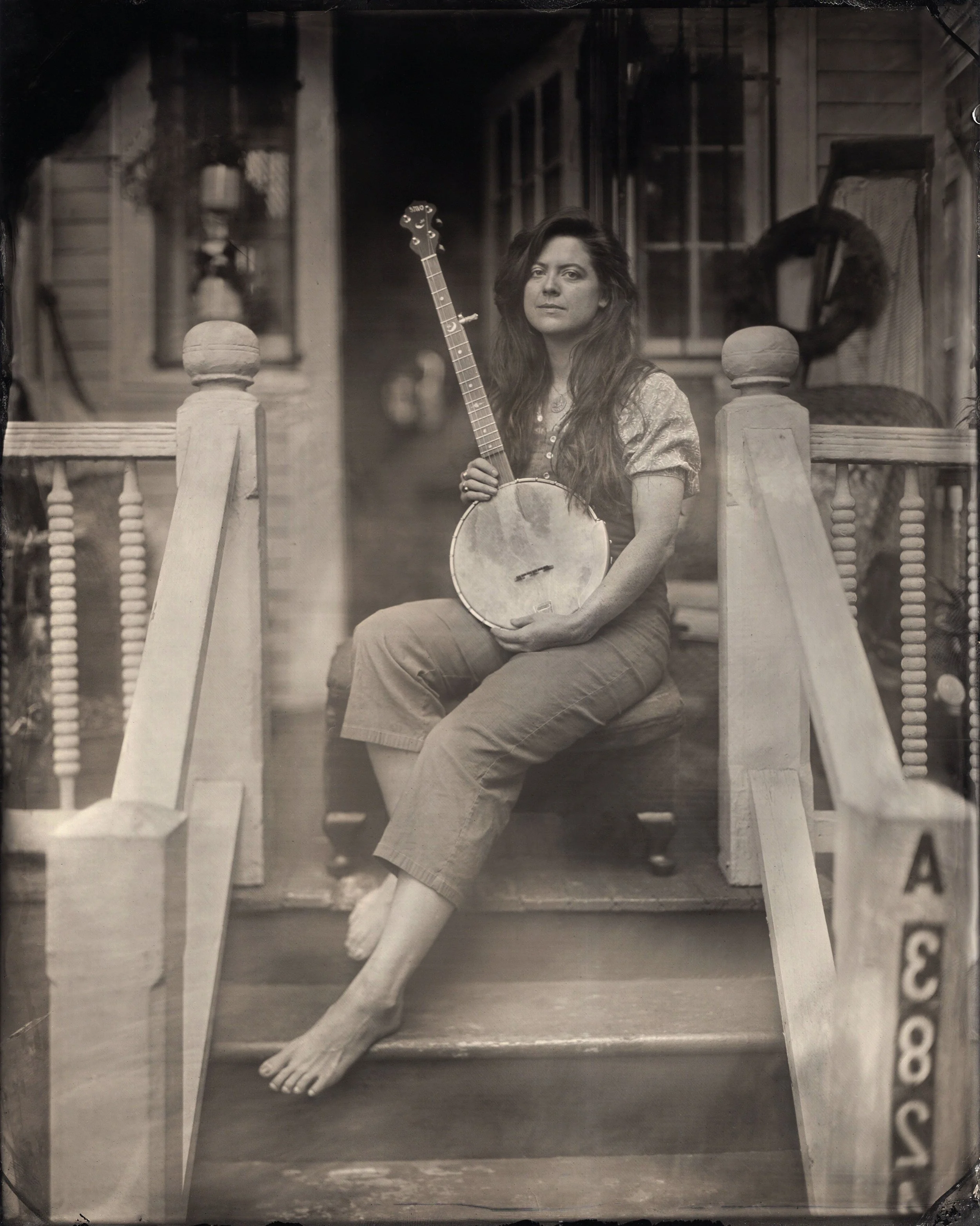 tintypes468.jpg
