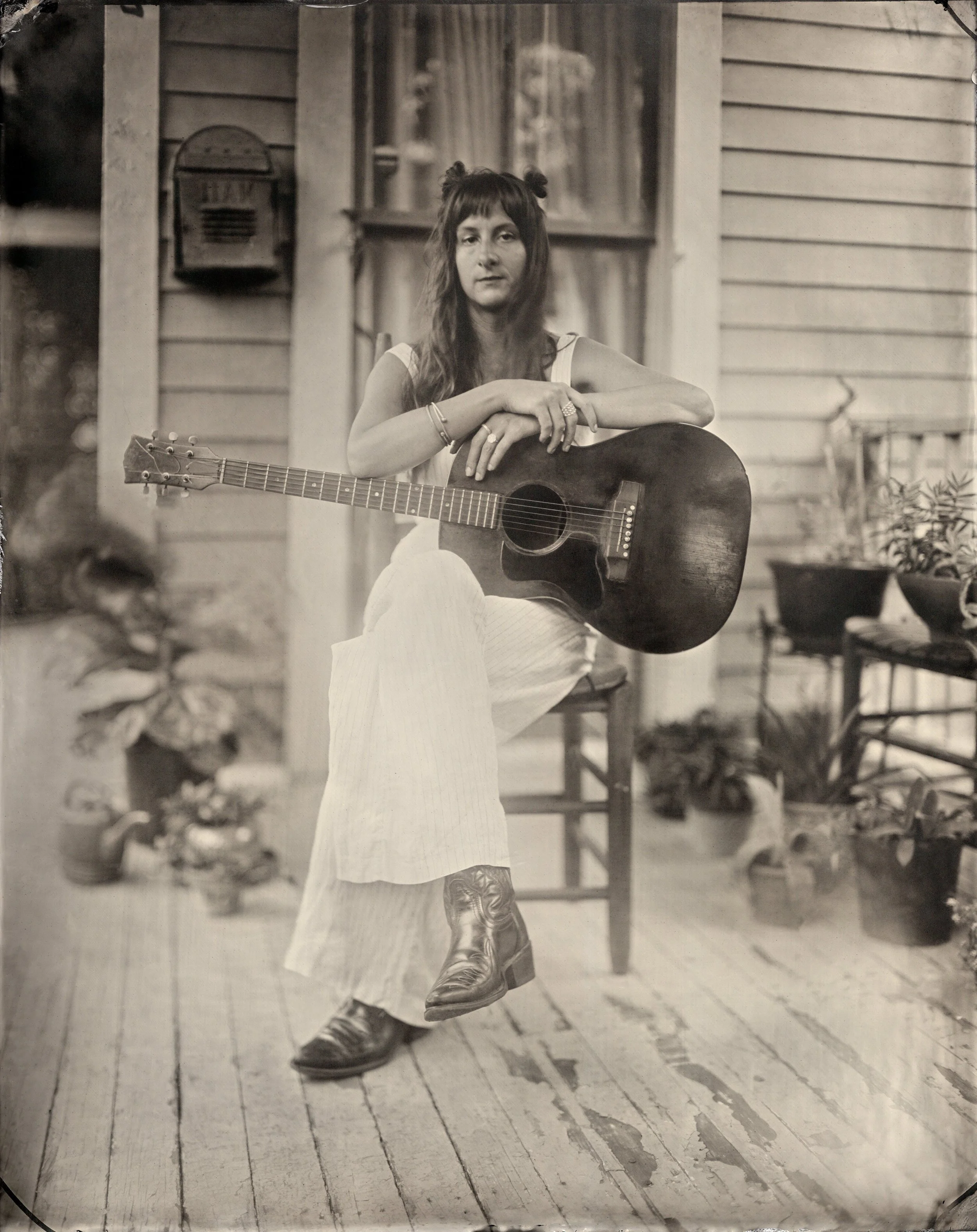 tintypes472.jpg