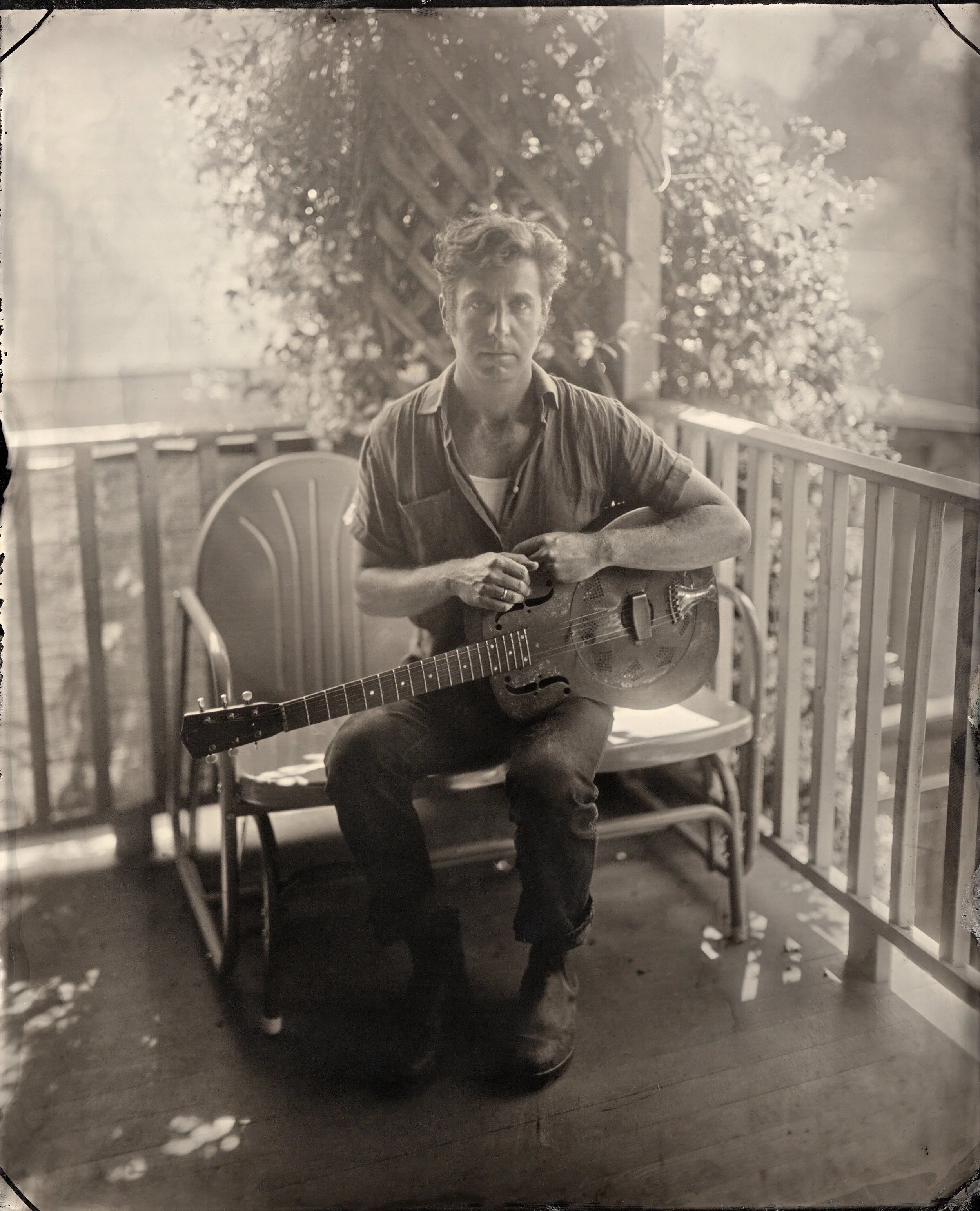 tintypes469.jpg