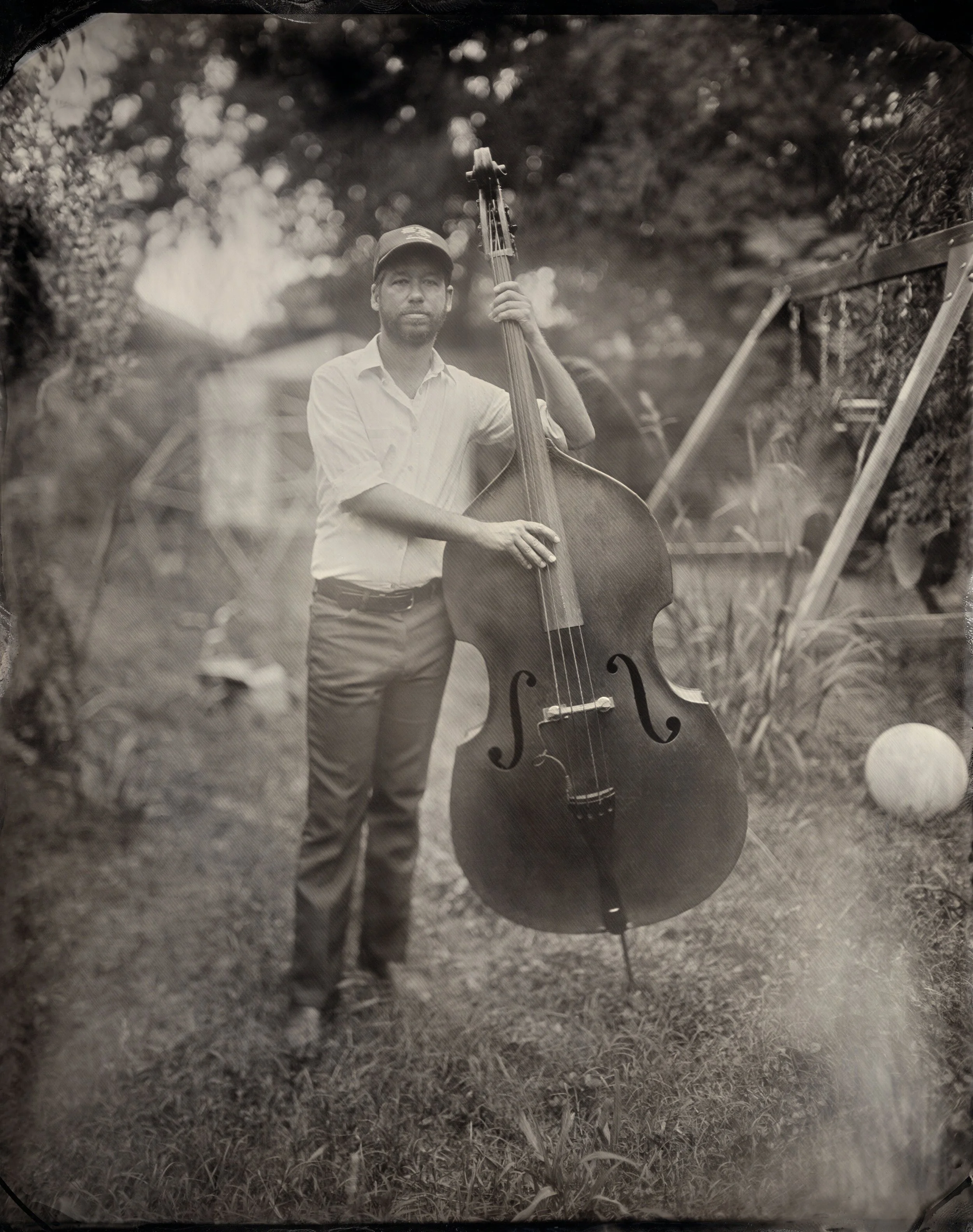 tintypes474.jpg