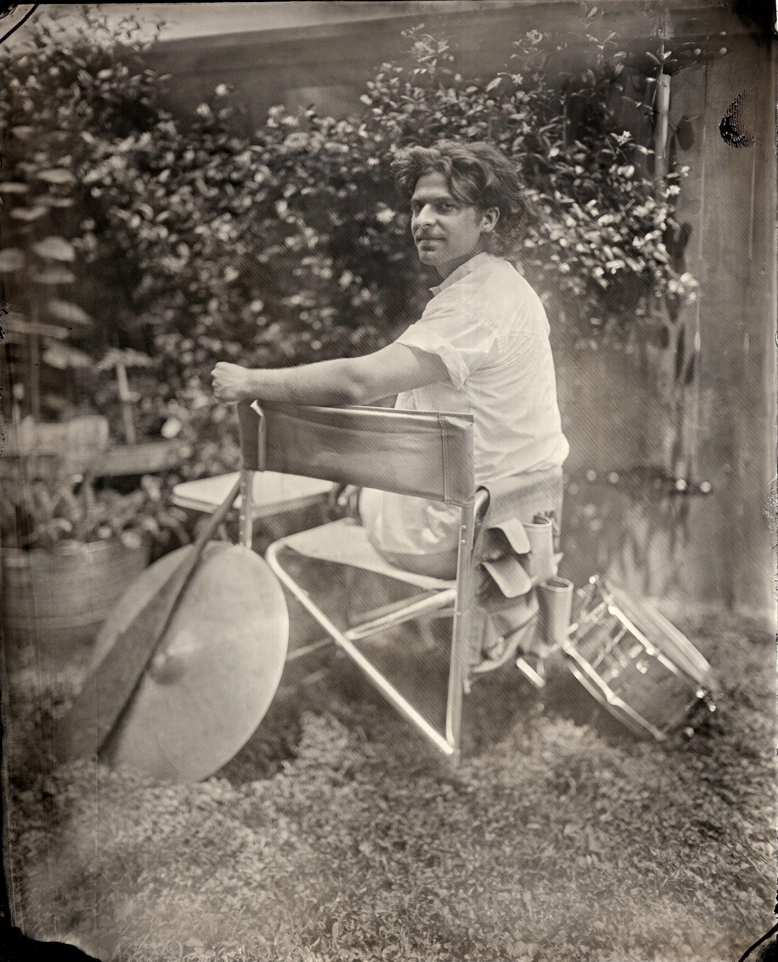 tintypes481.jpg