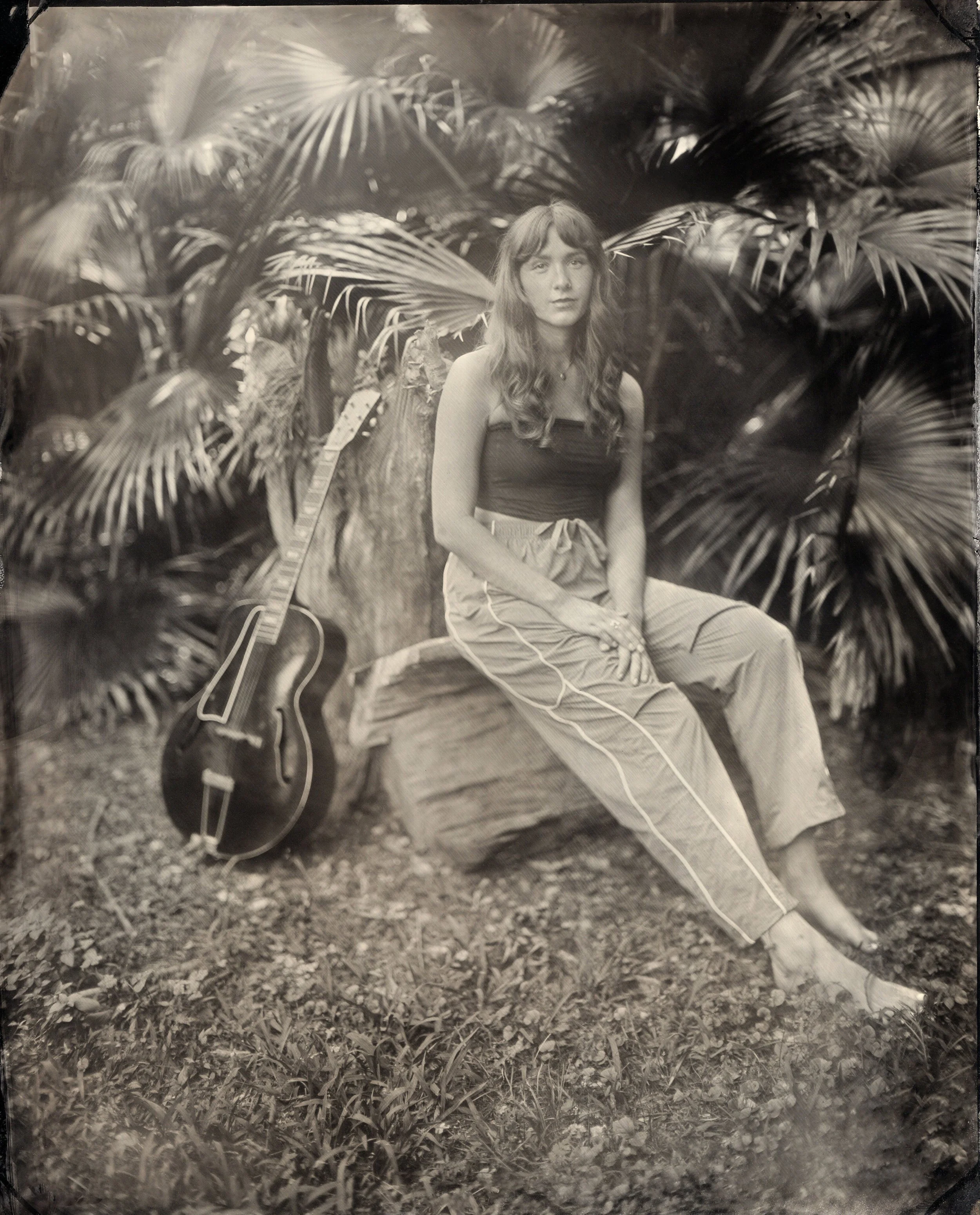 tintypes482.jpg