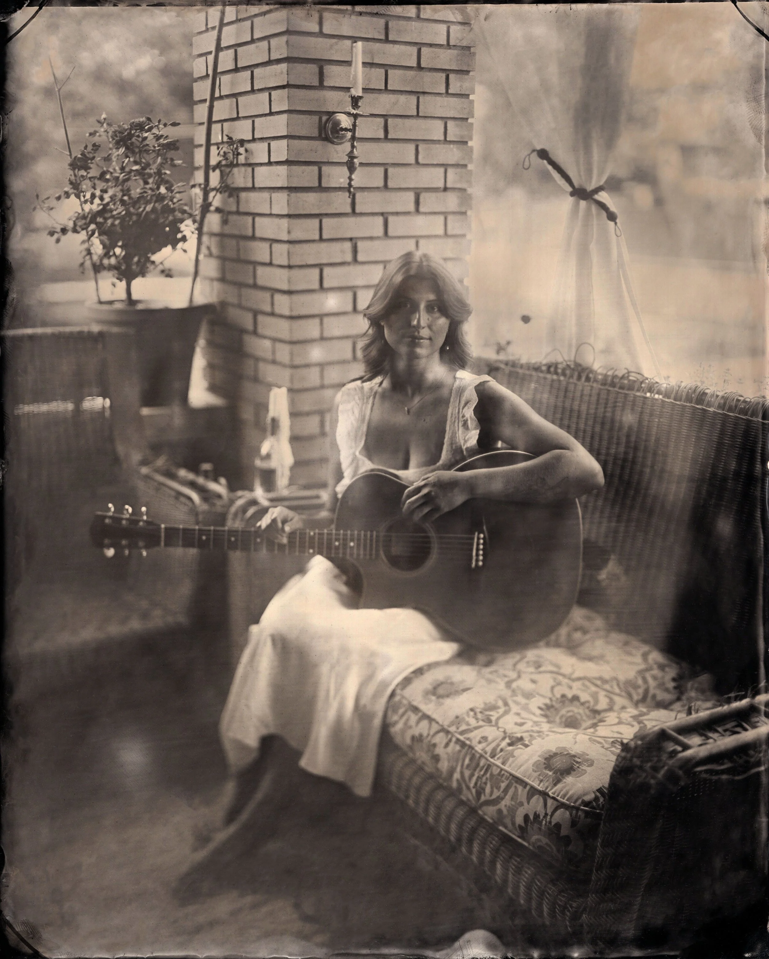 tintypes533.jpg